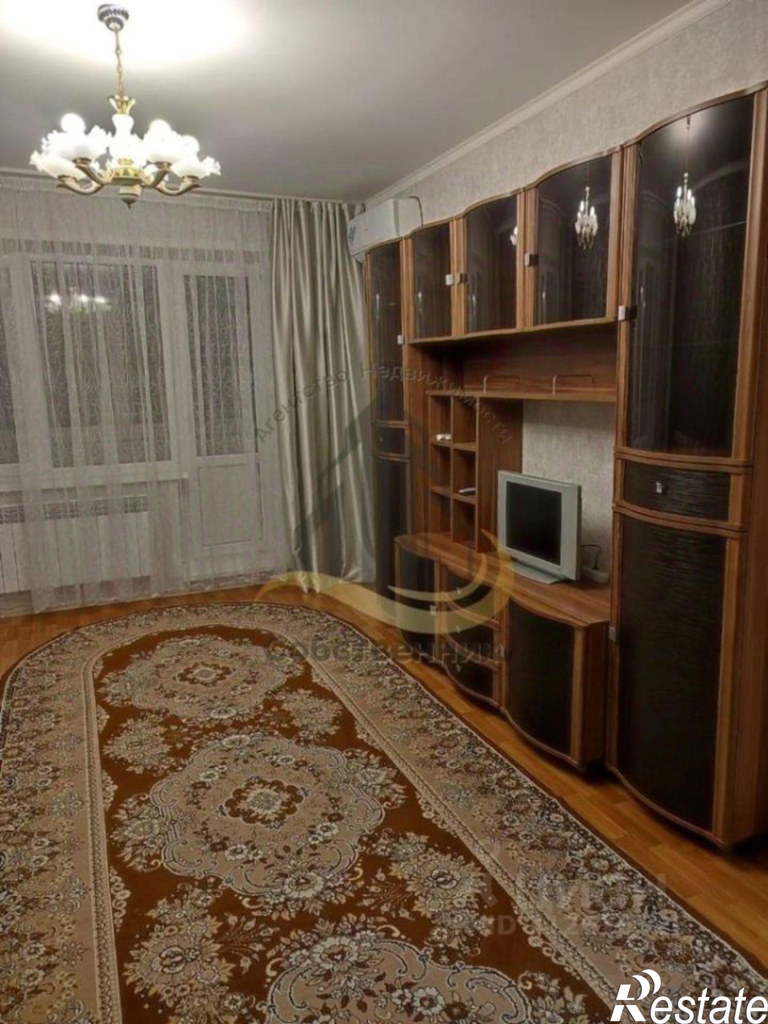 Сдать квартиру за 20 000 рублей