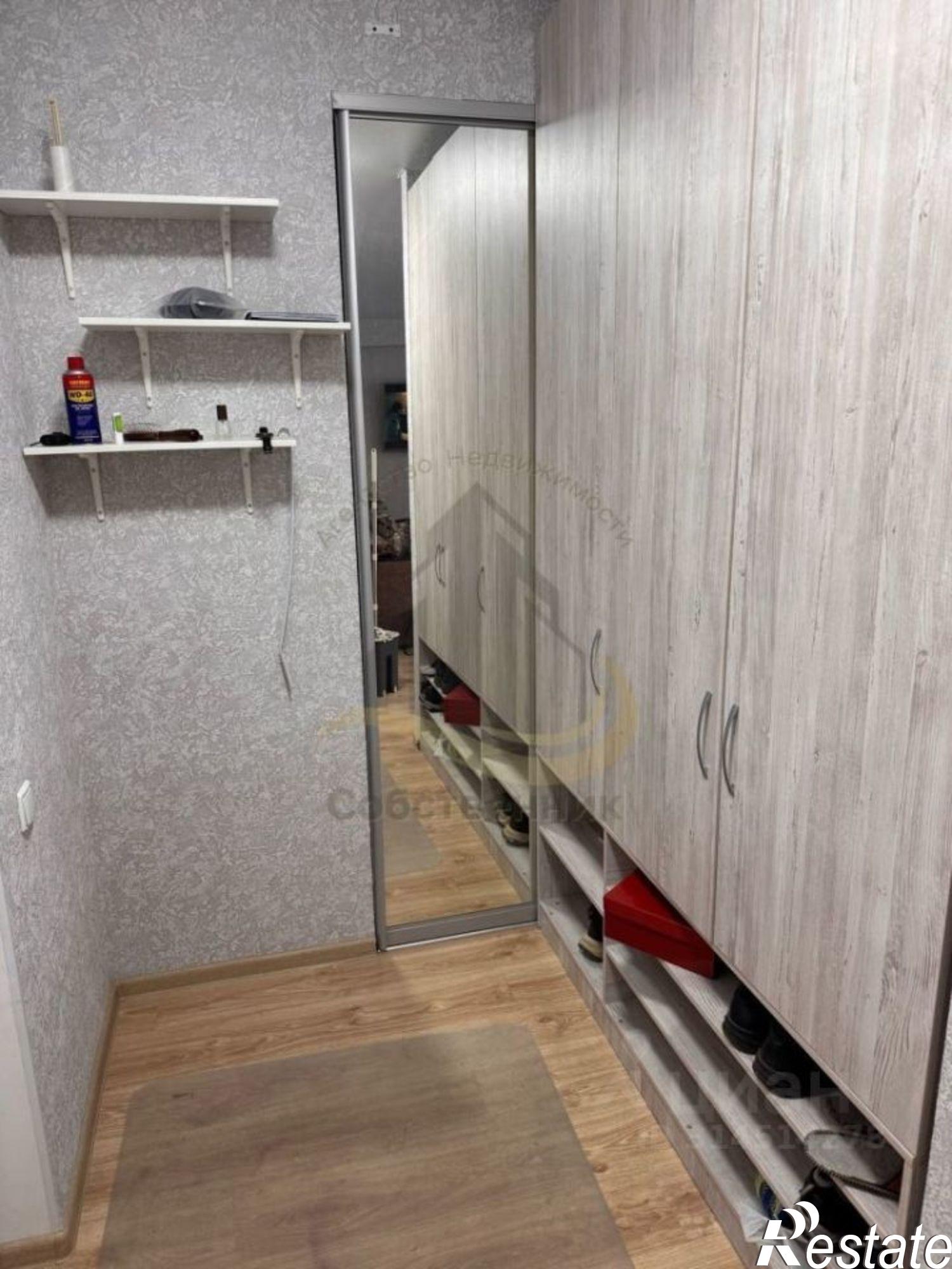 Сдать квартиру за 26 000 рублей