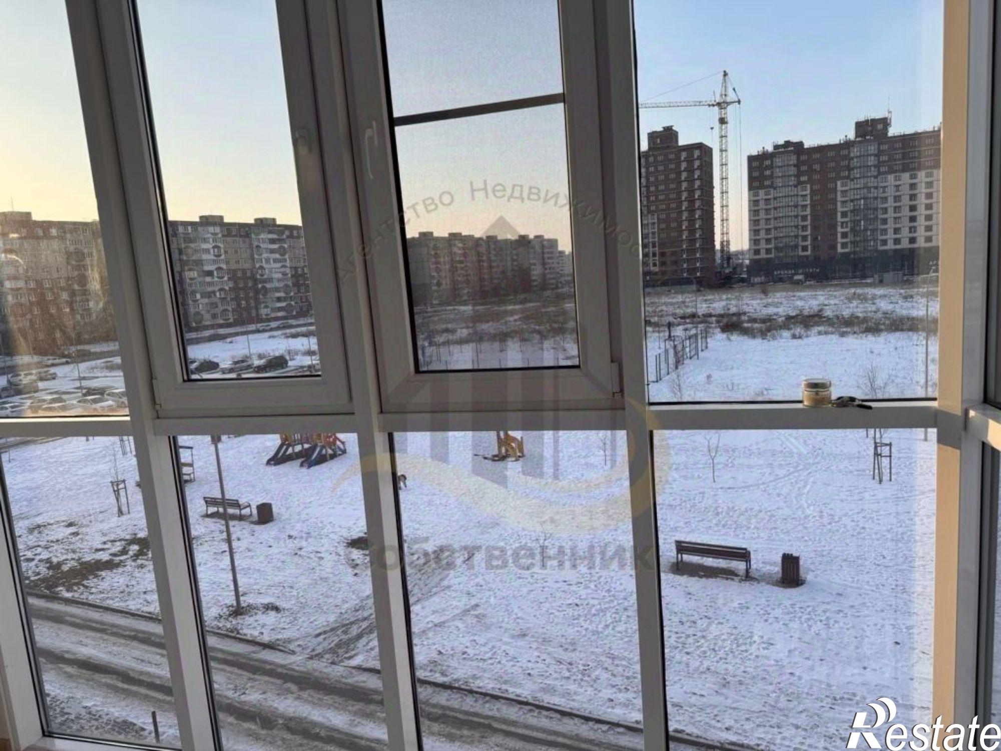 Сдать квартиру за 26 000 рублей