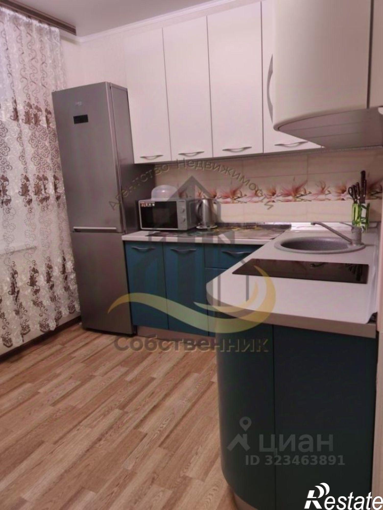 Сдать квартиру за 19 000 рублей