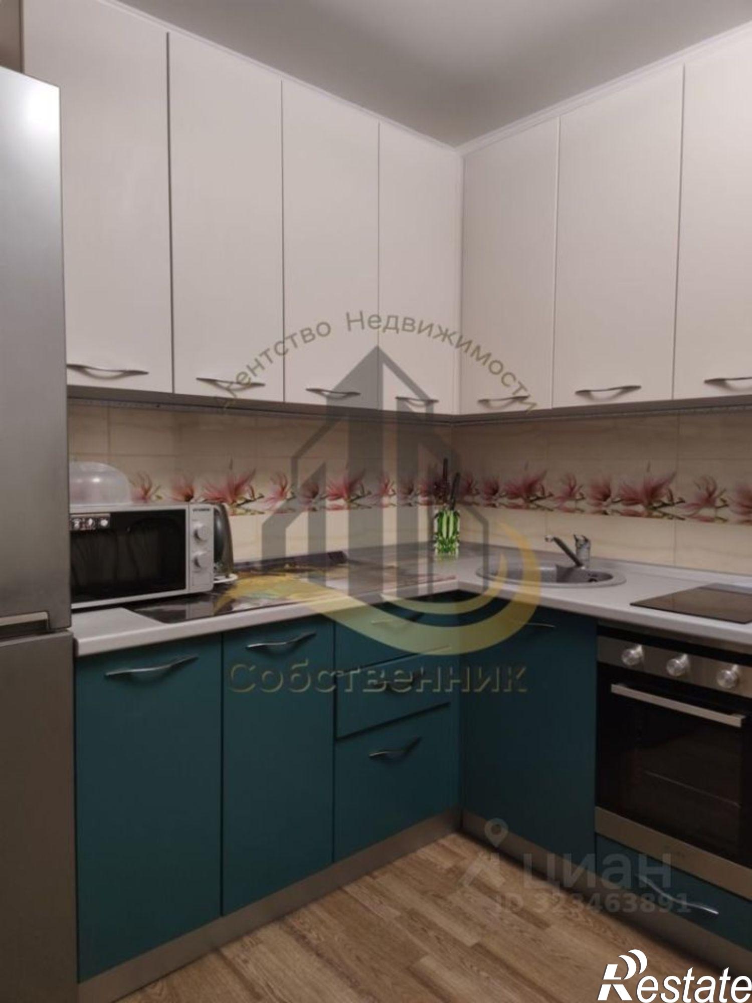 Сдать квартиру за 19 000 рублей