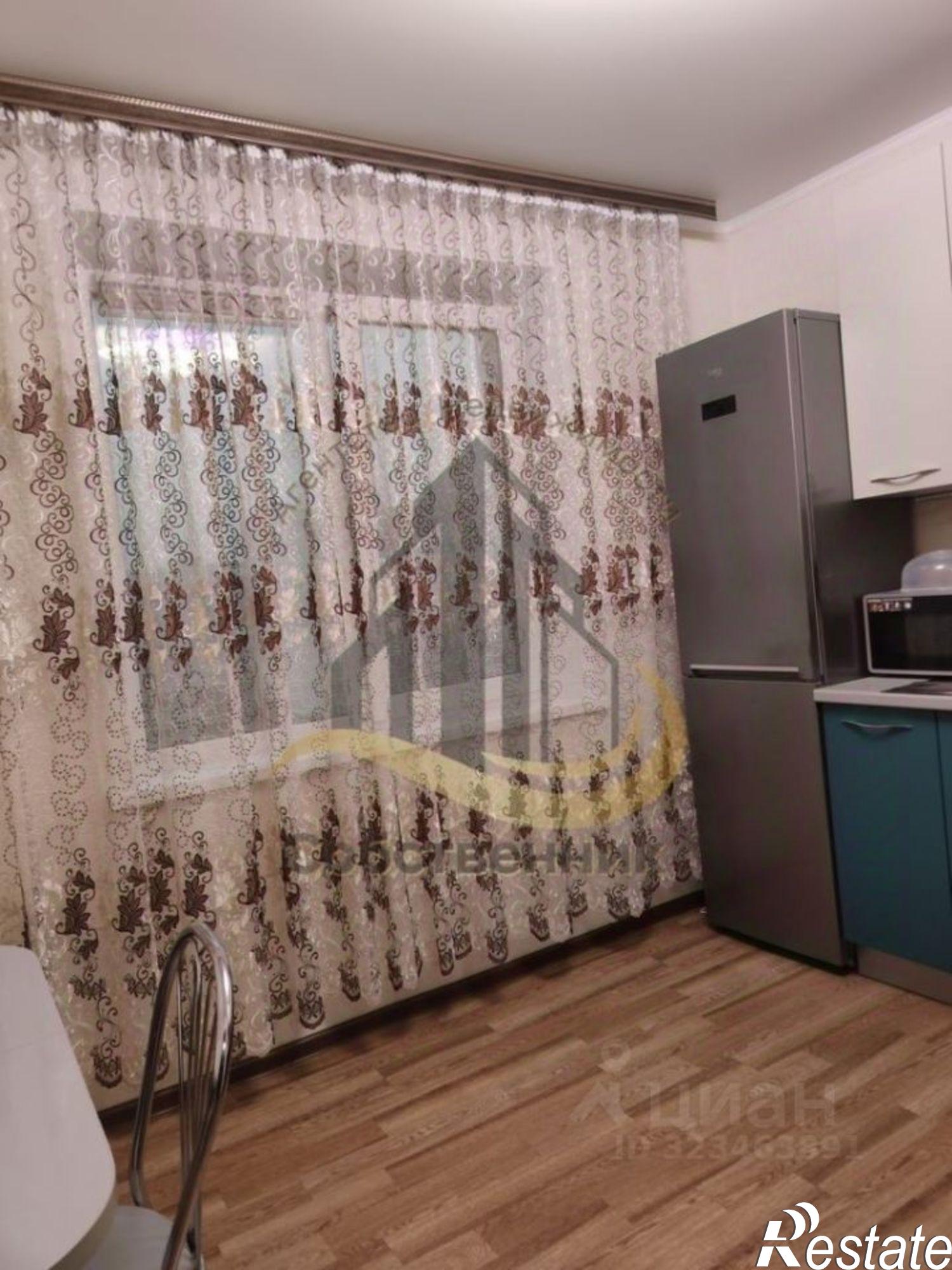 Сдать квартиру за 19 000 рублей