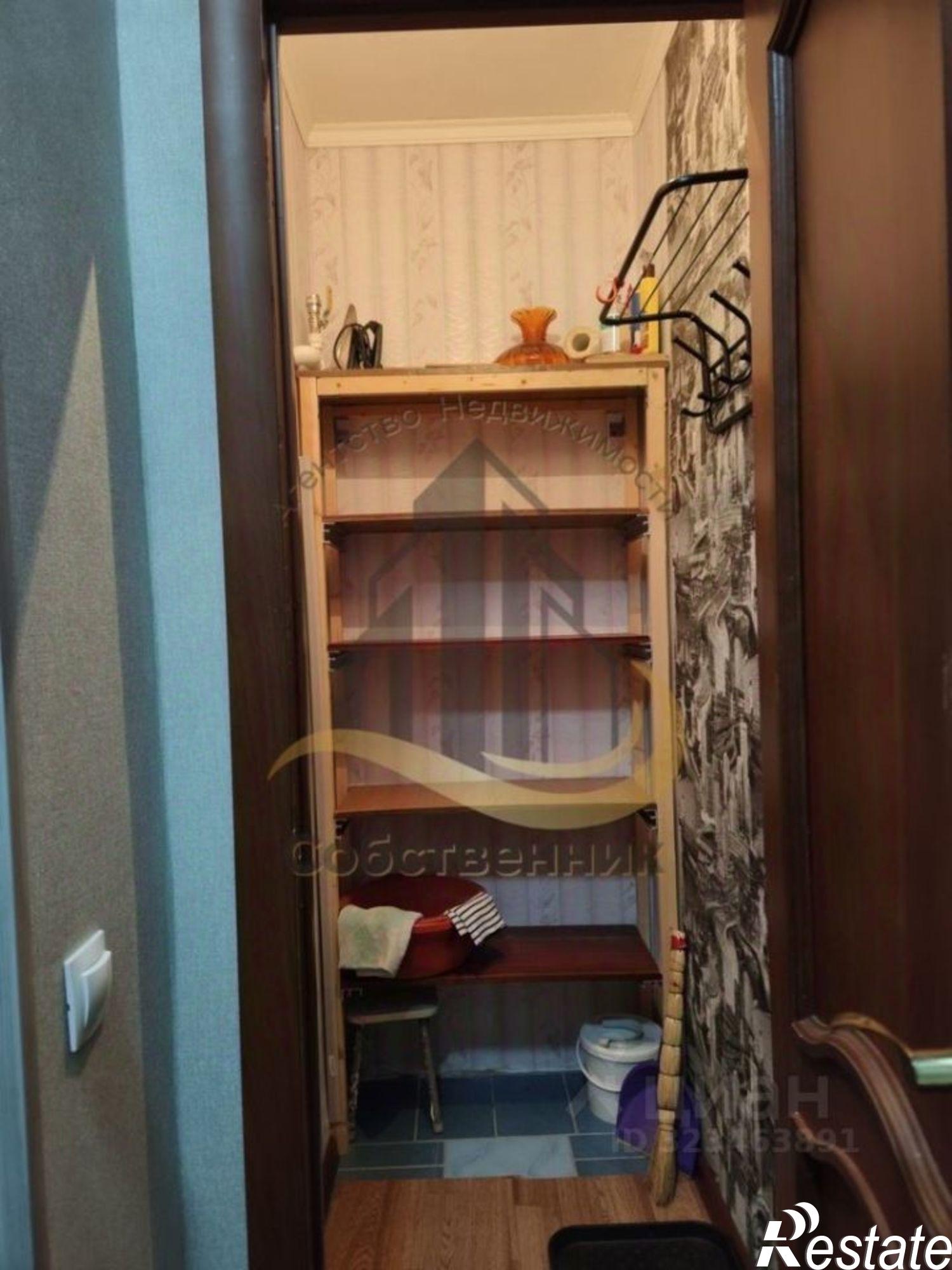 Сдать квартиру за 19 000 рублей