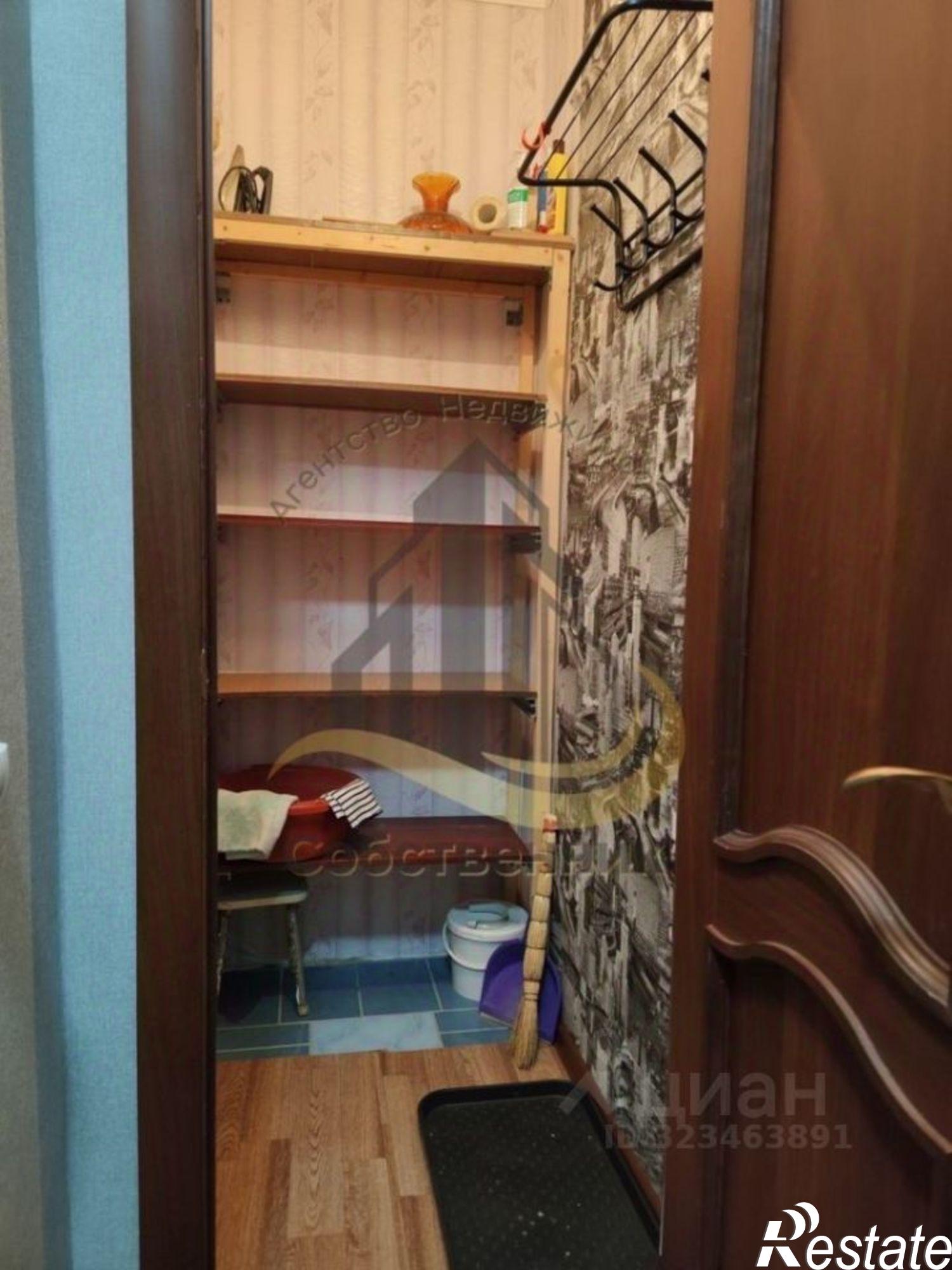 Сдать квартиру за 19 000 рублей