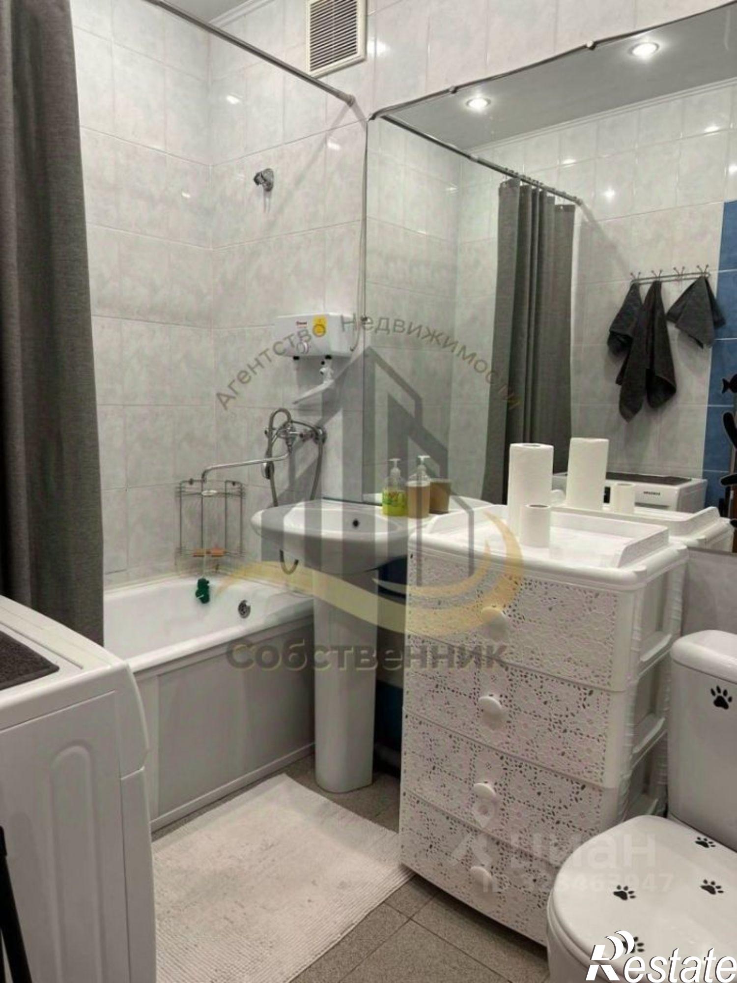 Сдать квартиру за 20 000 рублей