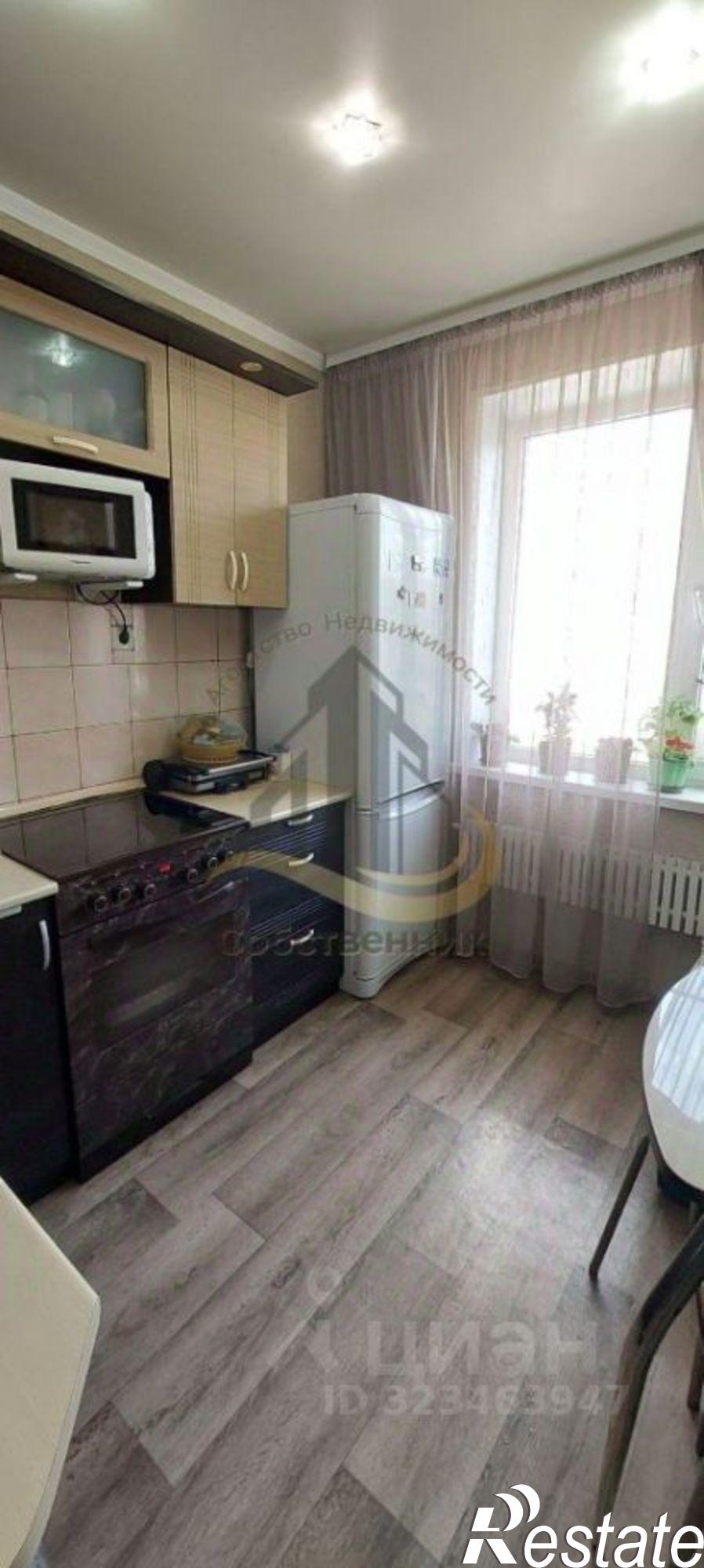 Сдать квартиру за 20 000 рублей