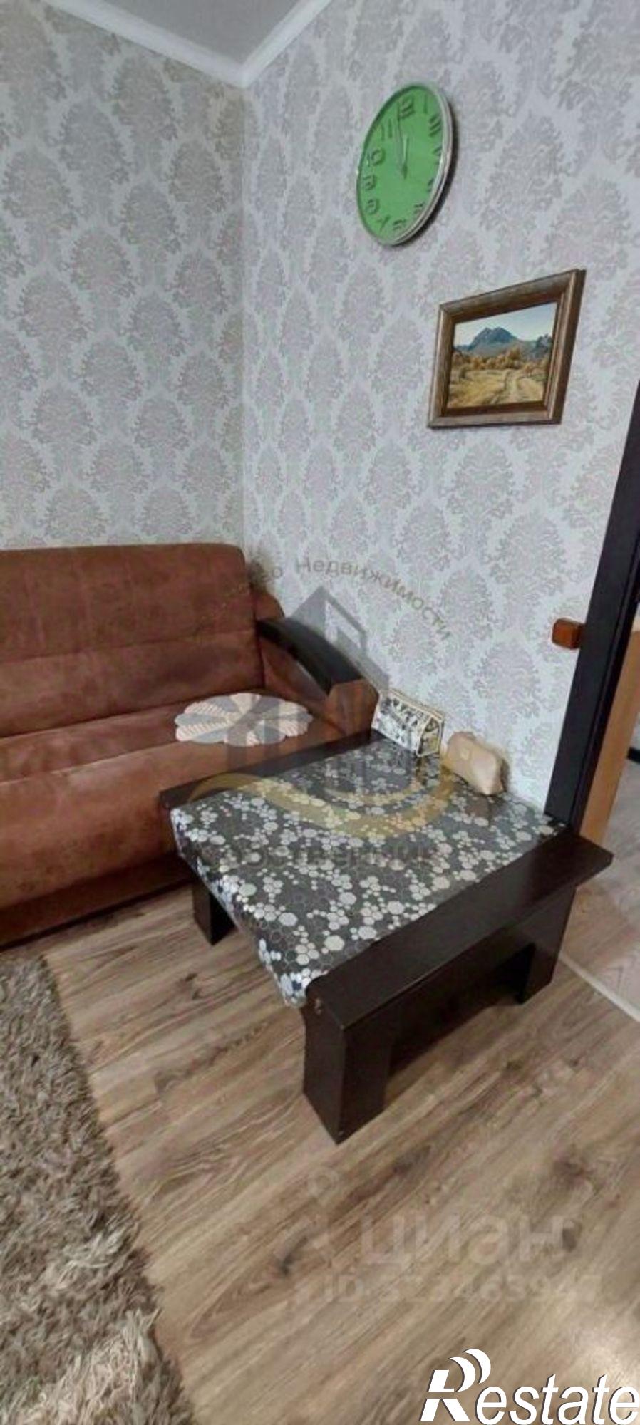 Сдать квартиру за 20 000 рублей