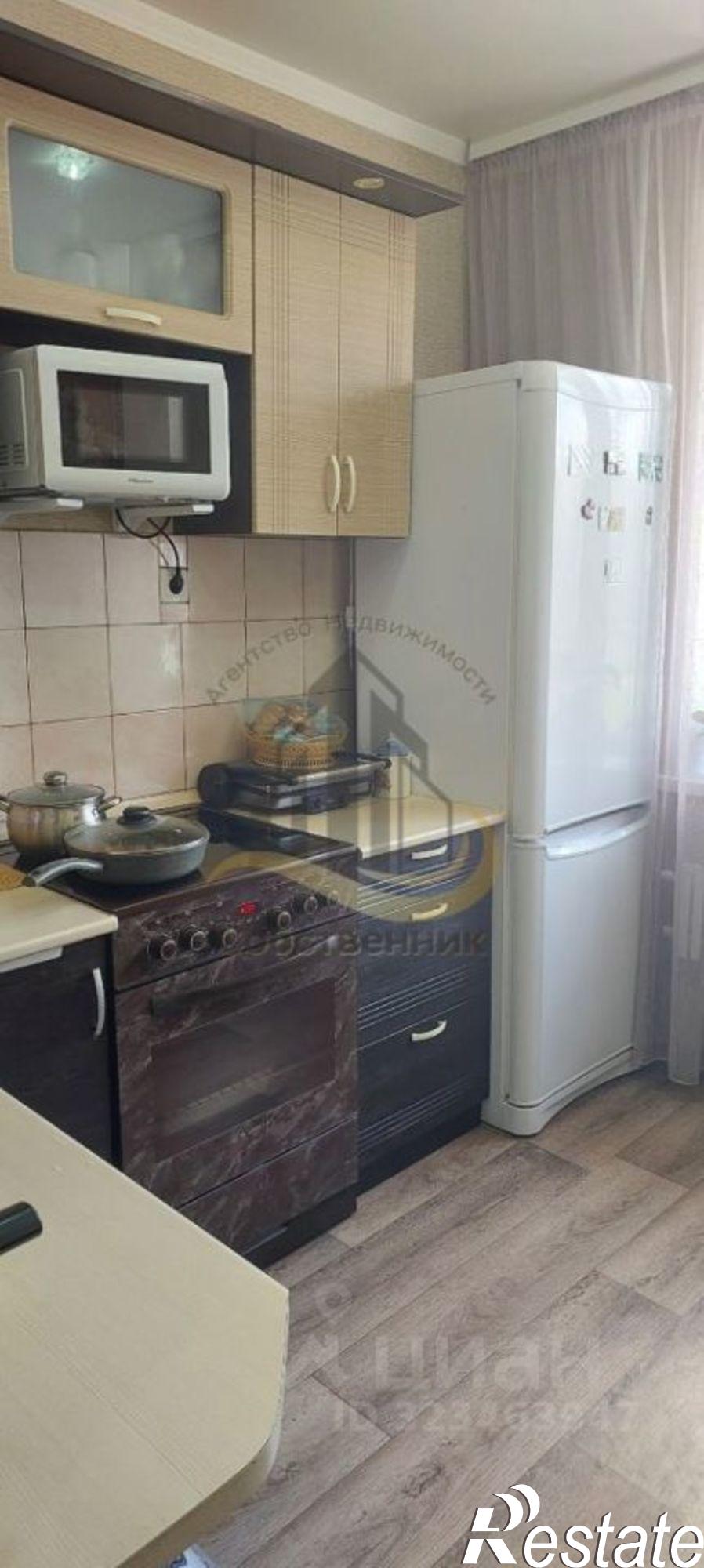 Сдать квартиру за 20 000 рублей