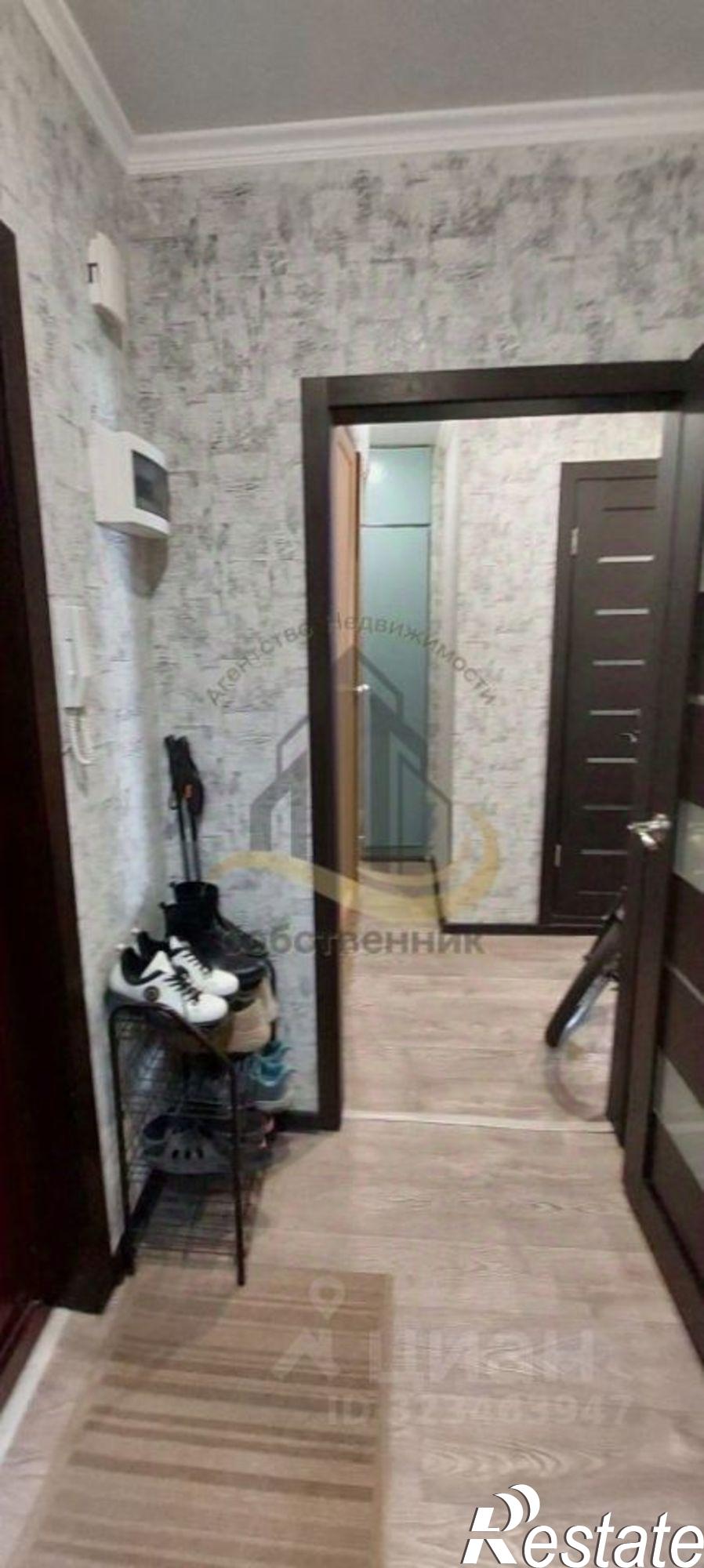 Сдать квартиру за 20 000 рублей