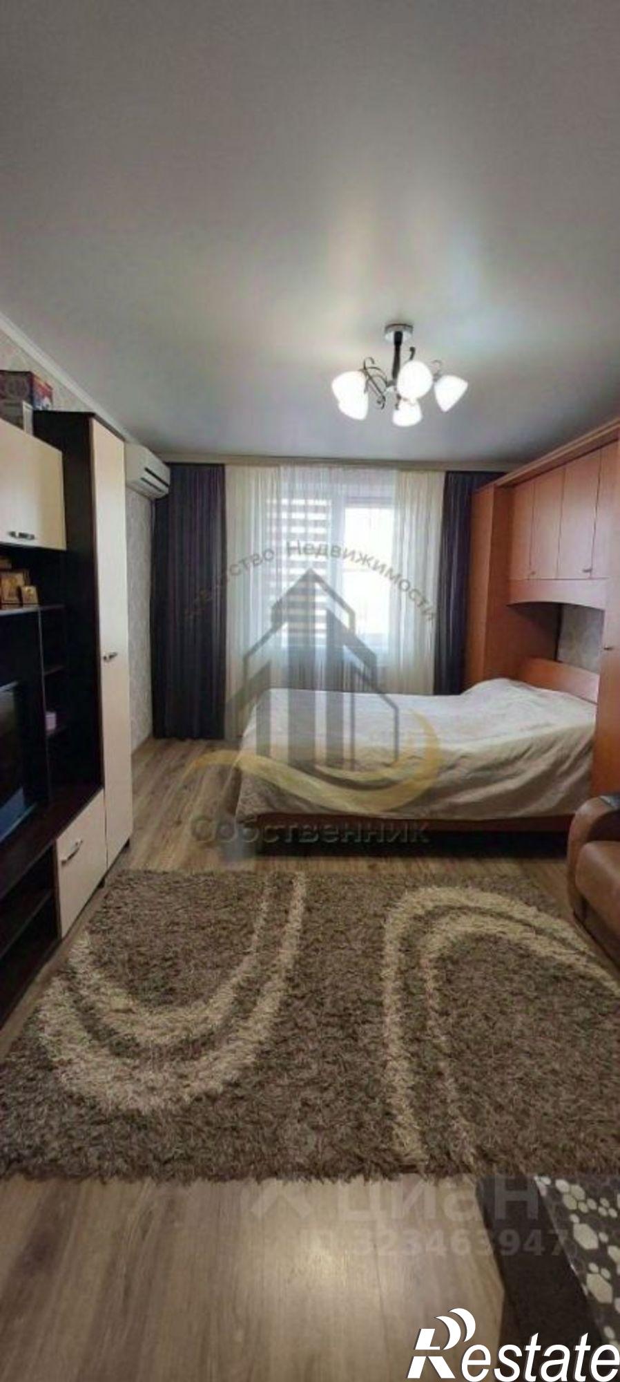 Сдать квартиру за 20 000 рублей