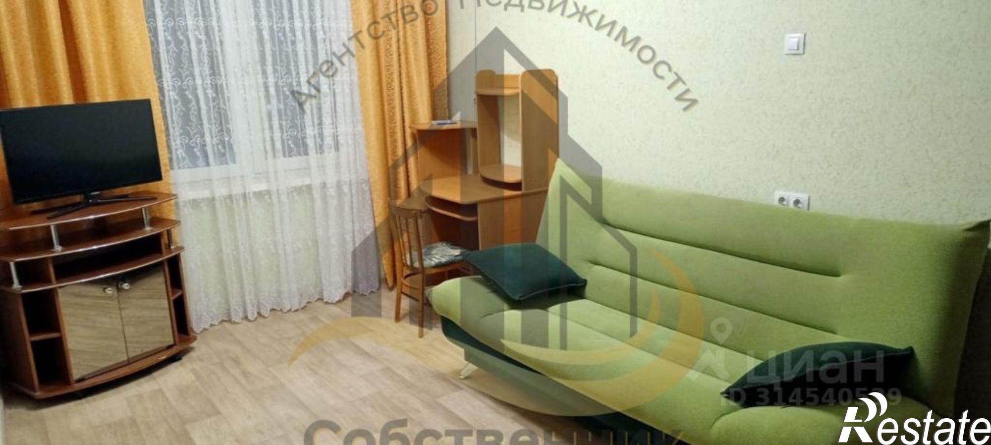 Сдать квартиру за 25 000 рублей