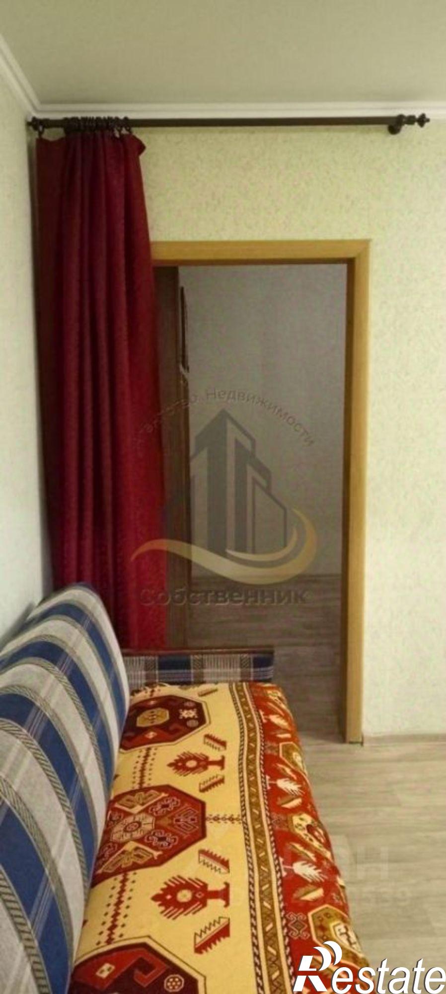 Сдать квартиру за 25 000 рублей