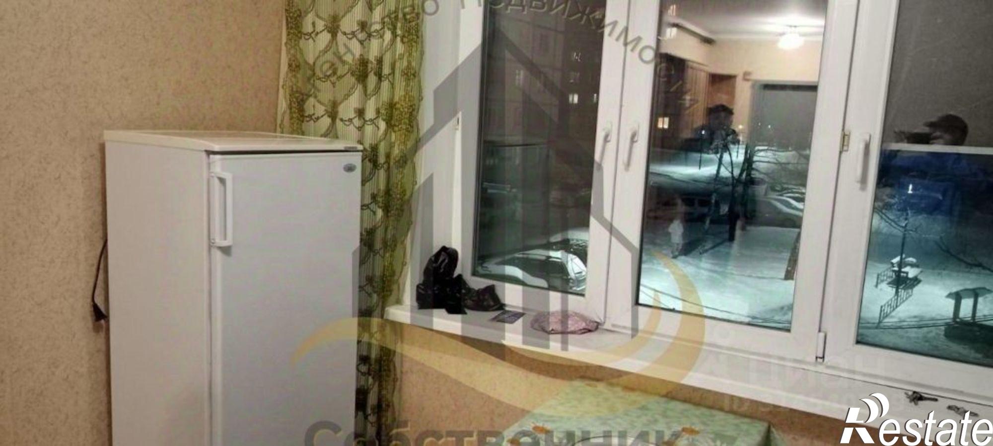 Сдать квартиру за 25 000 рублей