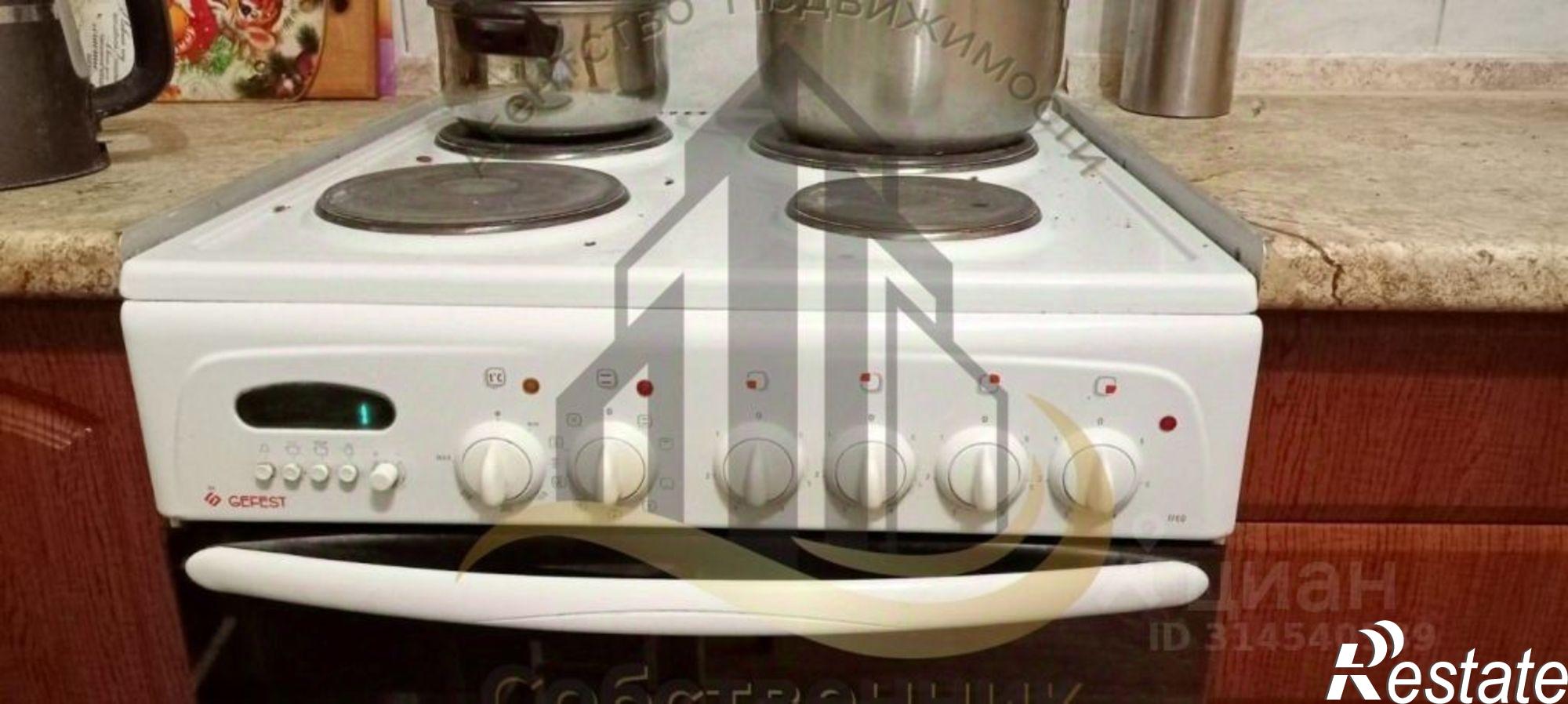 Сдать квартиру за 25 000 рублей