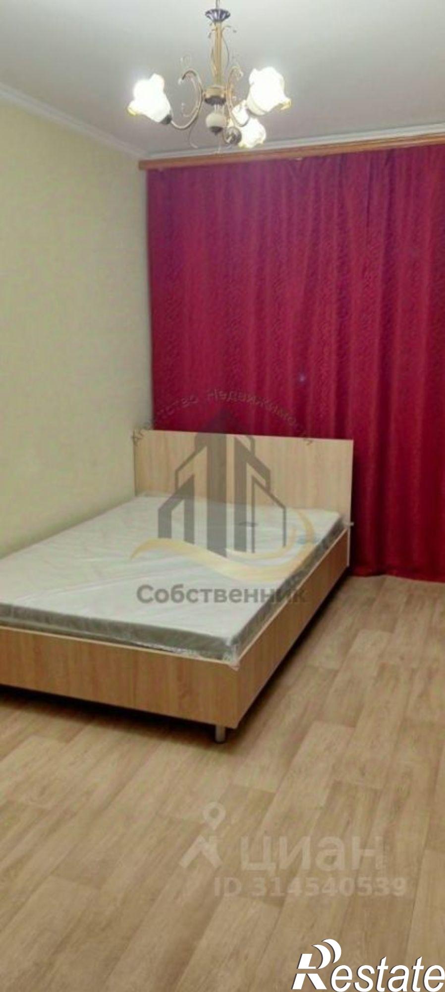 Сдать квартиру за 25 000 рублей