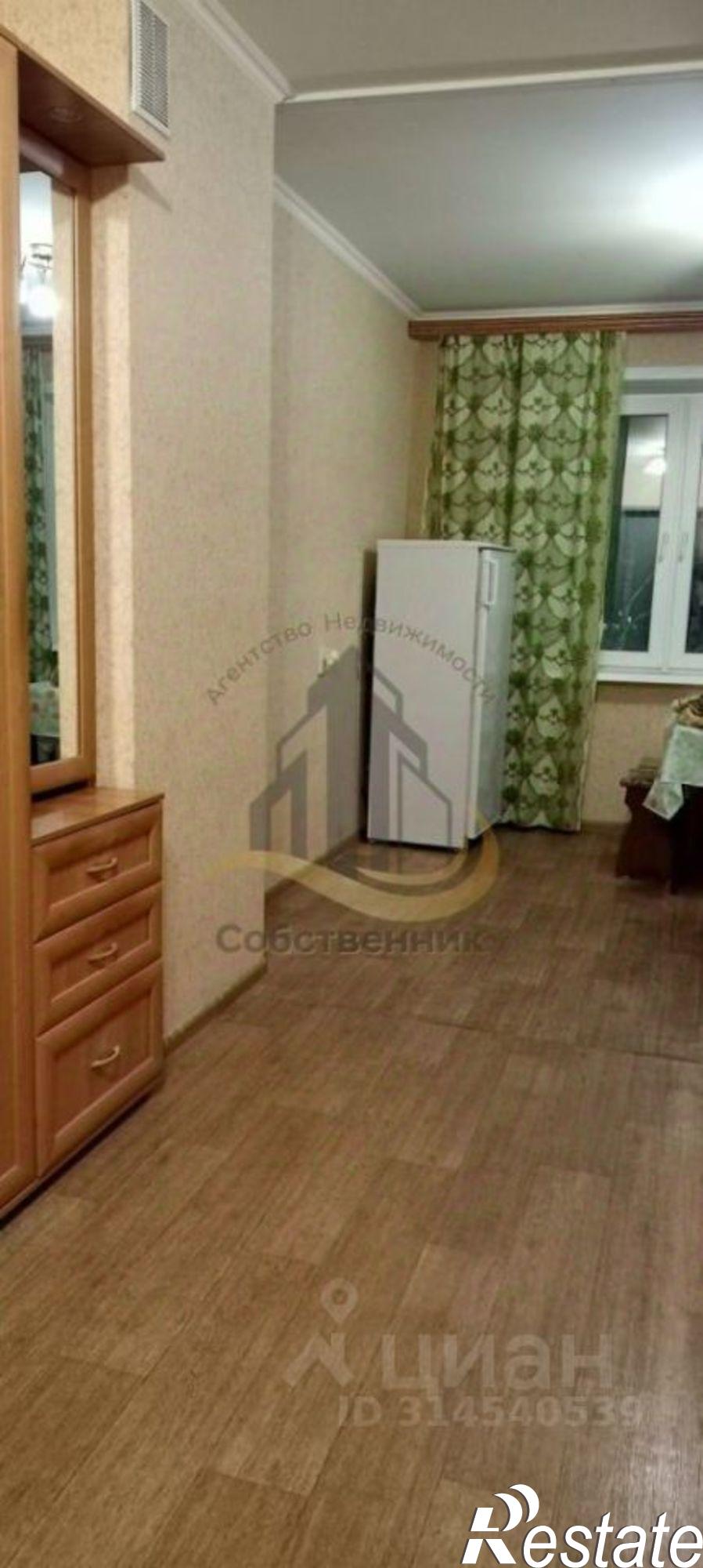 Сдать квартиру за 25 000 рублей