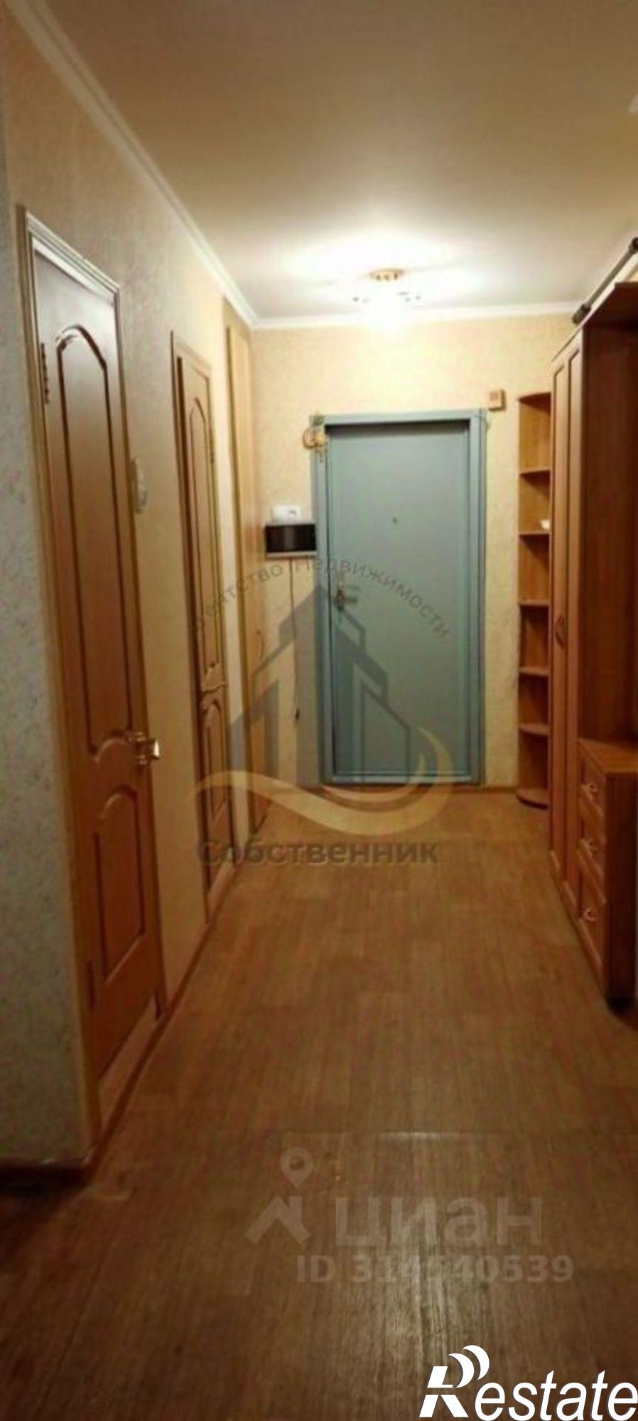 Сдать квартиру за 25 000 рублей