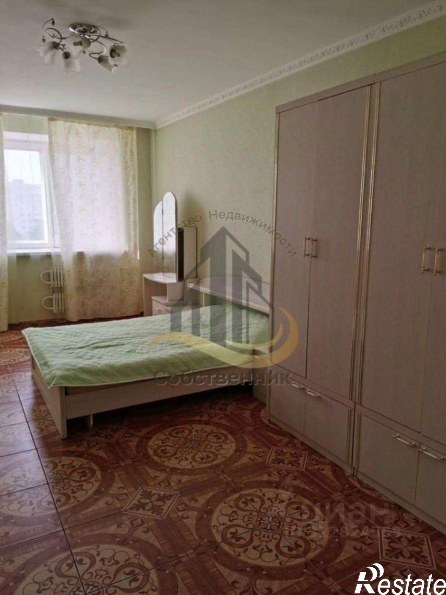 Сдать квартиру за 40 000 рублей