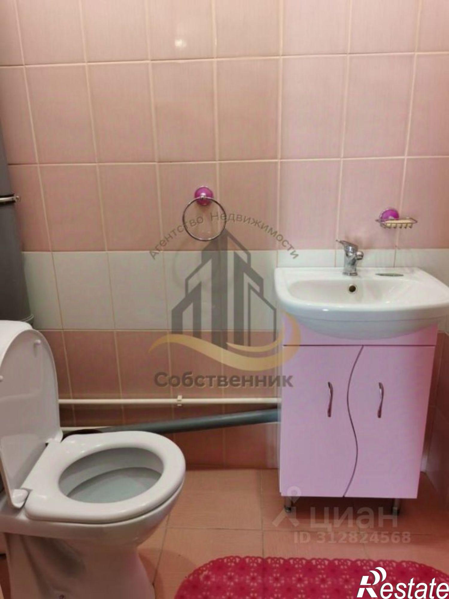 Сдать квартиру за 40 000 рублей