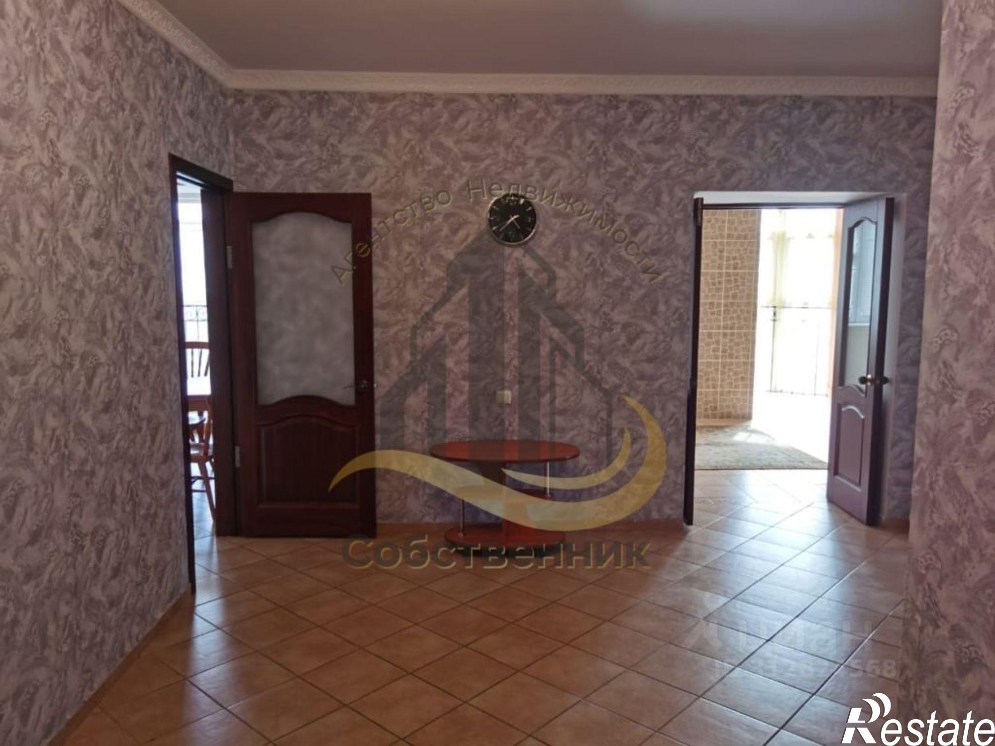 Сдать квартиру за 40 000 рублей