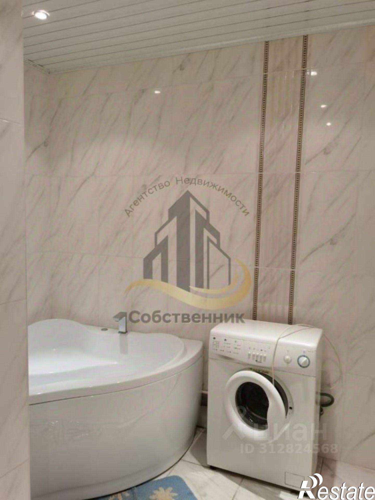 Сдать квартиру за 40 000 рублей