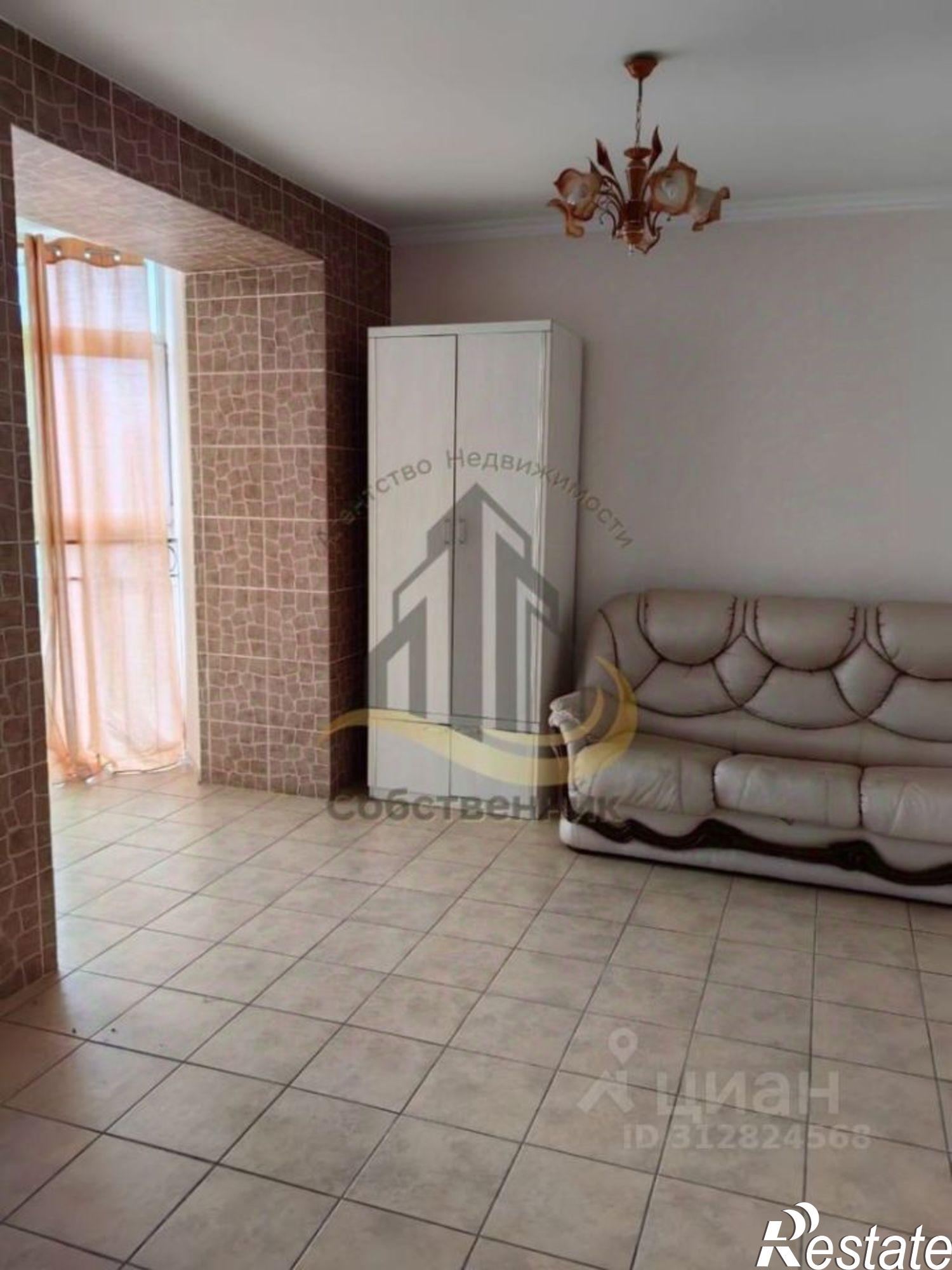 Сдать квартиру за 40 000 рублей