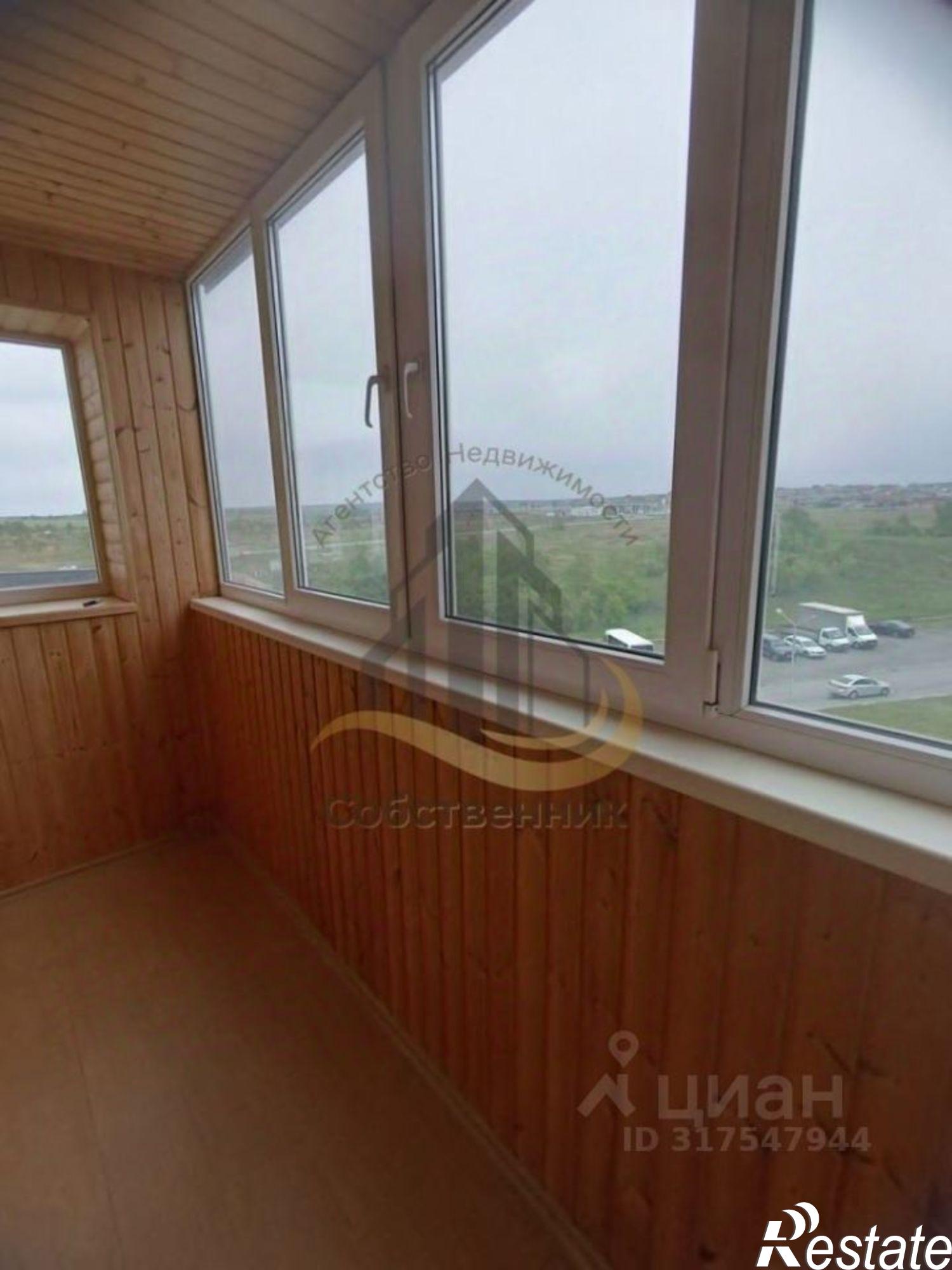 Сдать квартиру за 45 000 рублей