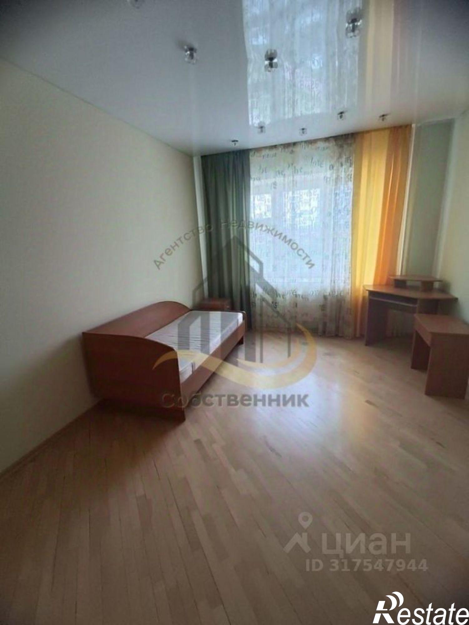 Сдать квартиру за 45 000 рублей