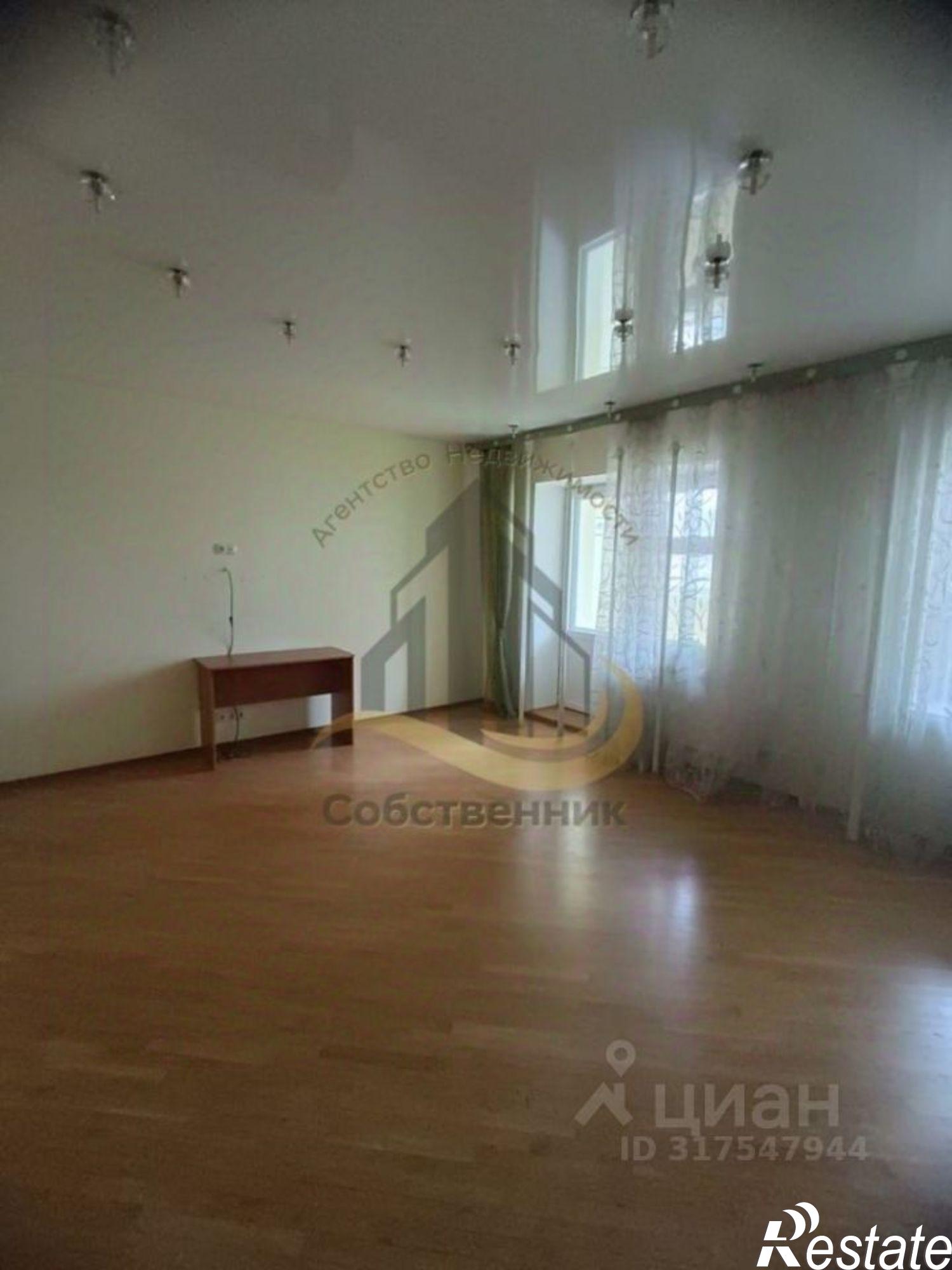 Сдать квартиру за 45 000 рублей