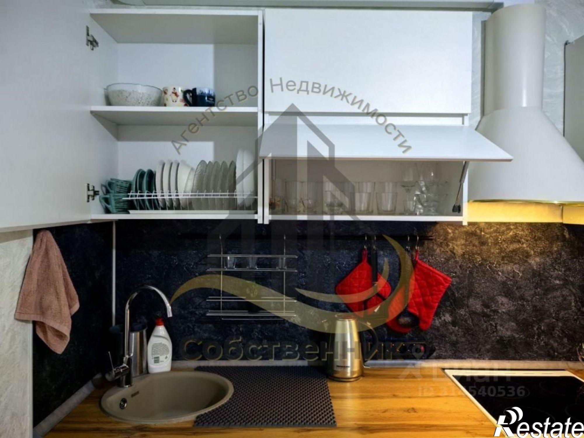 Сдать квартиру за 40 000 рублей