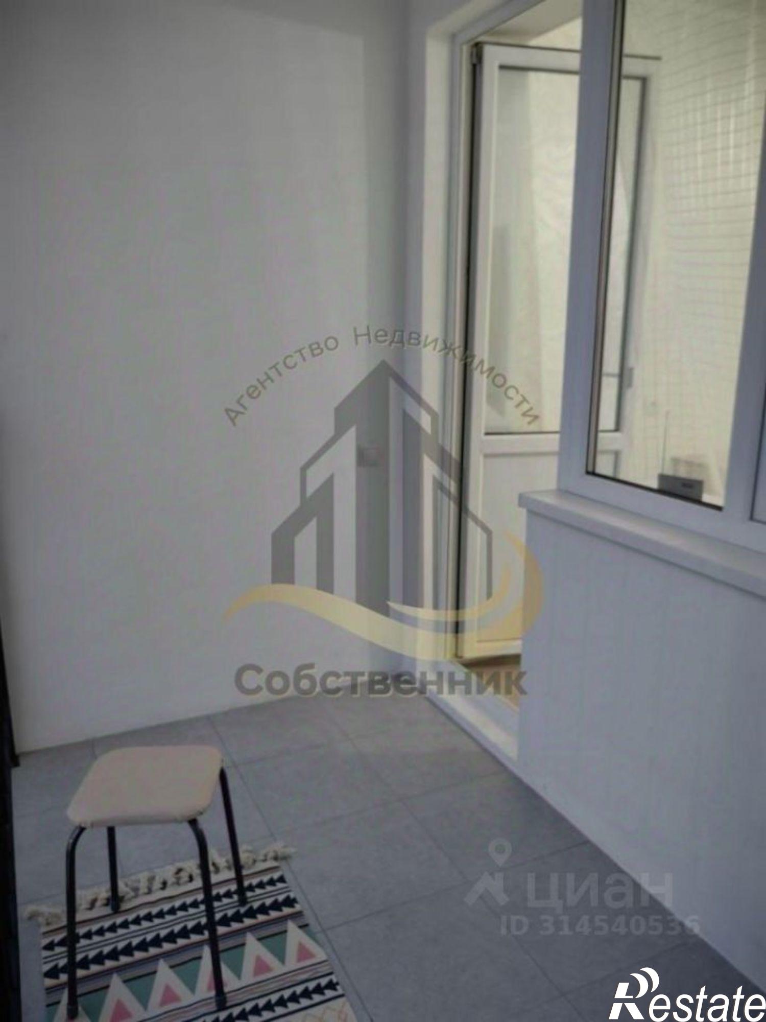 Сдать квартиру за 40 000 рублей