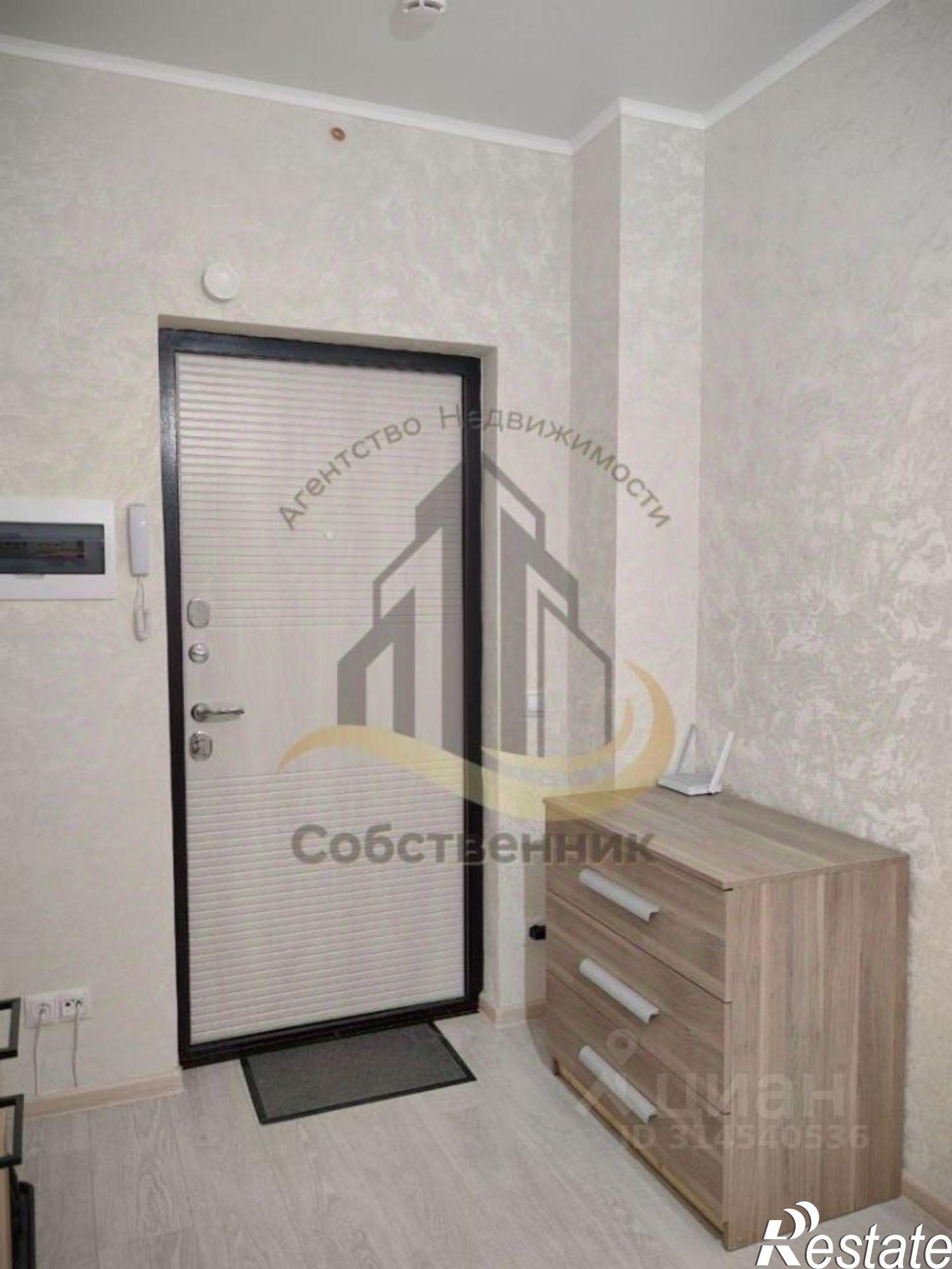 Сдать квартиру за 40 000 рублей