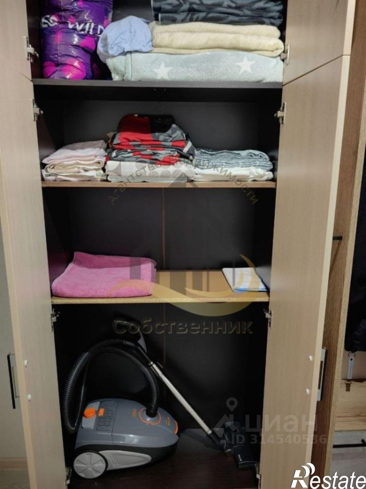 Сдать квартиру за 40 000 рублей