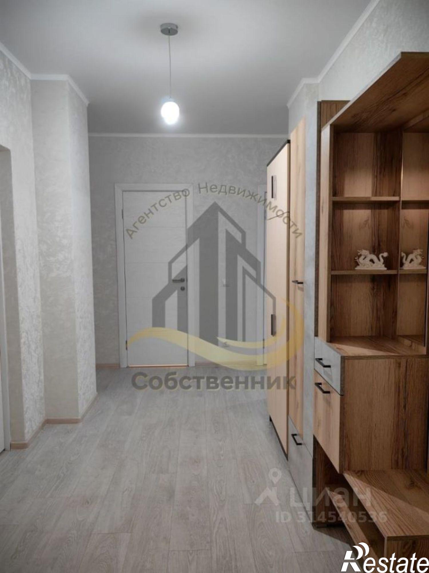 Сдать квартиру за 40 000 рублей