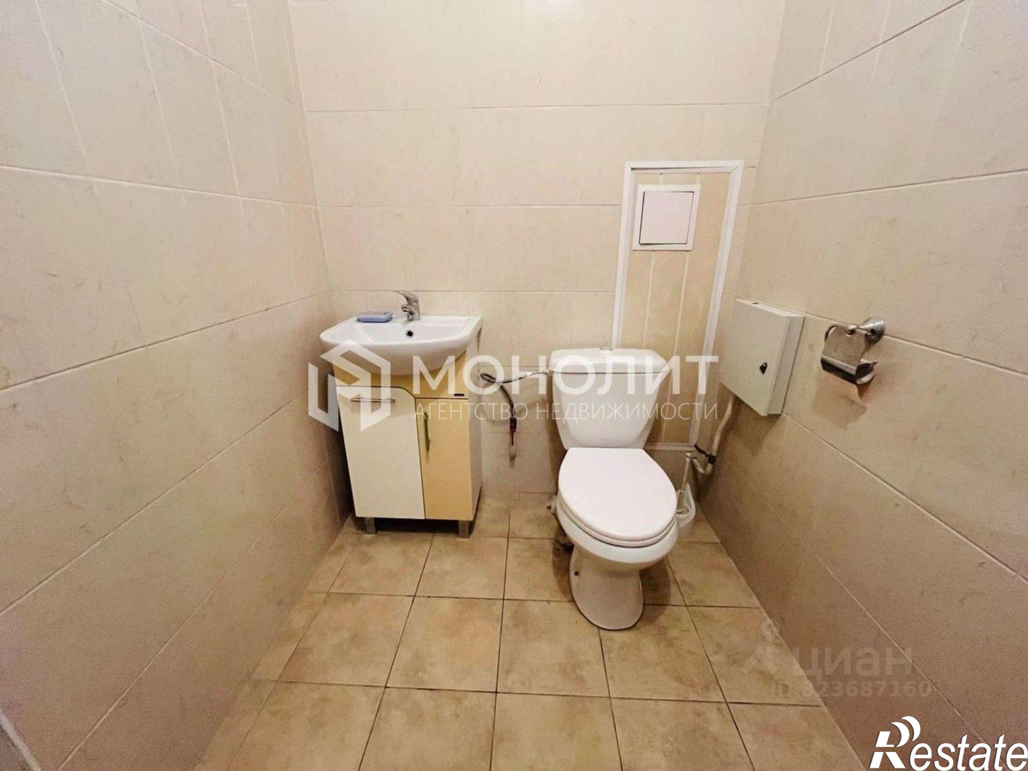 Сдать квартиру за 30 000 рублей на Степной мкр,дом 14