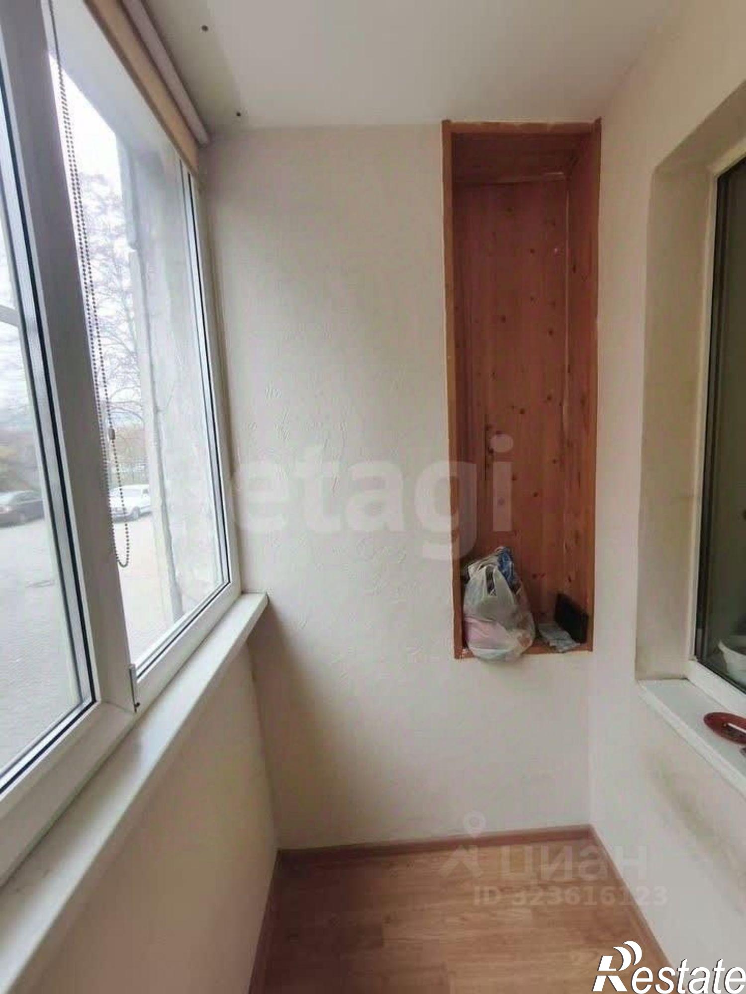 Купить квартиру за 3 250 000 рублей