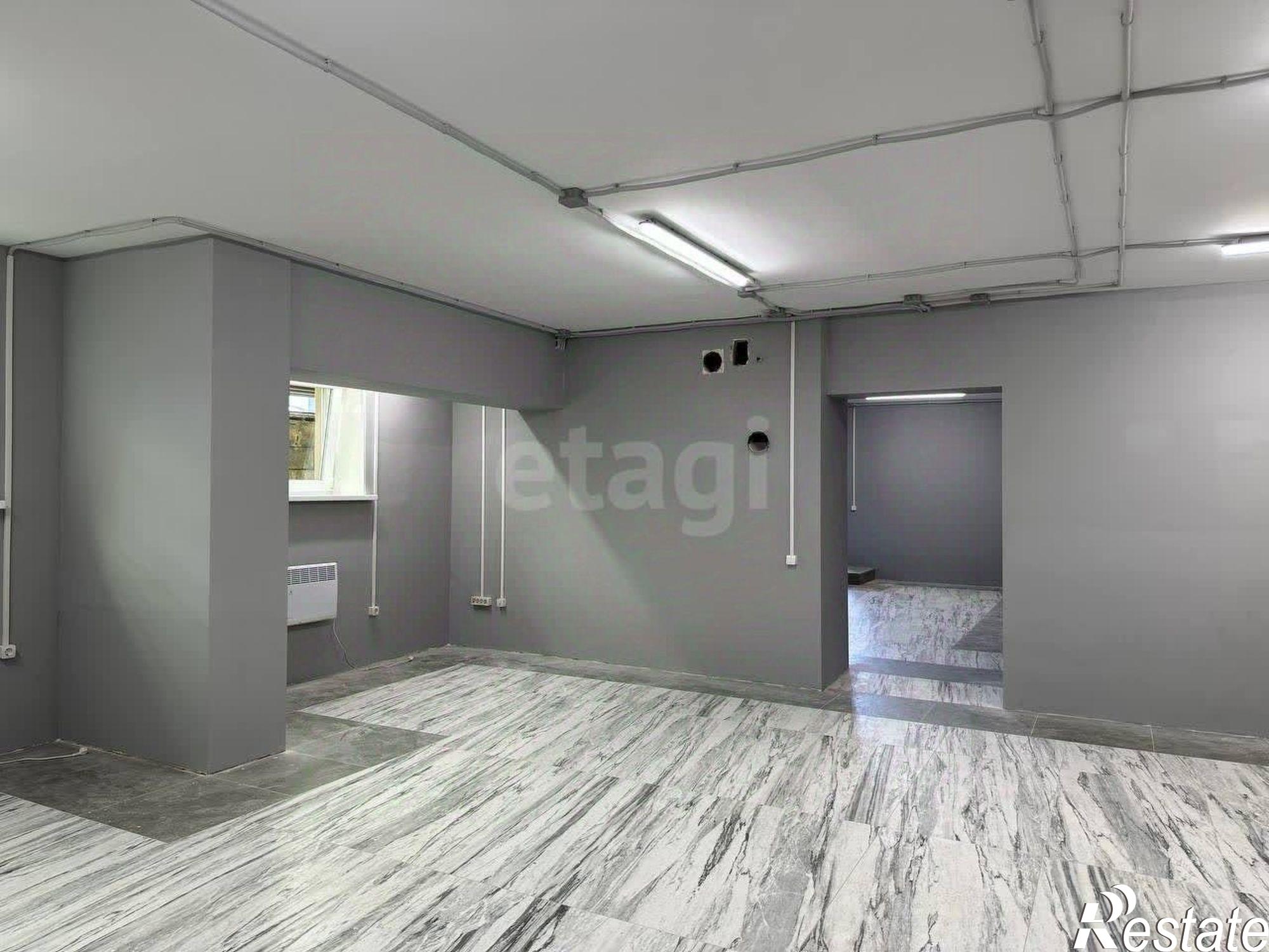 Купить помещение свободного назначения за 3 630 530 рублей