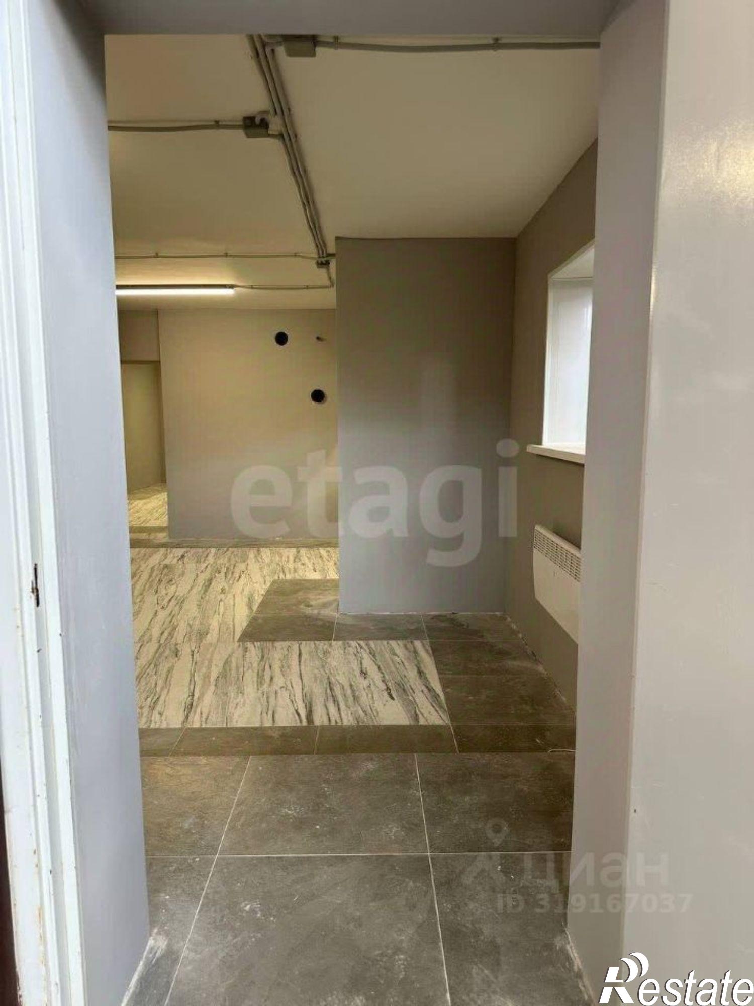 Купить помещение свободного назначения за 3 630 530 рублей