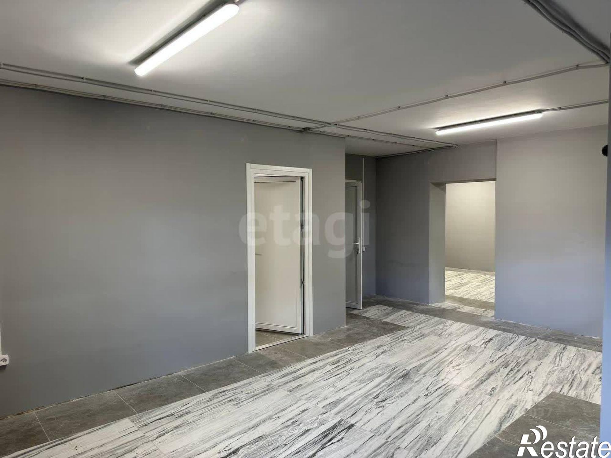 Купить помещение свободного назначения за 3 630 530 рублей