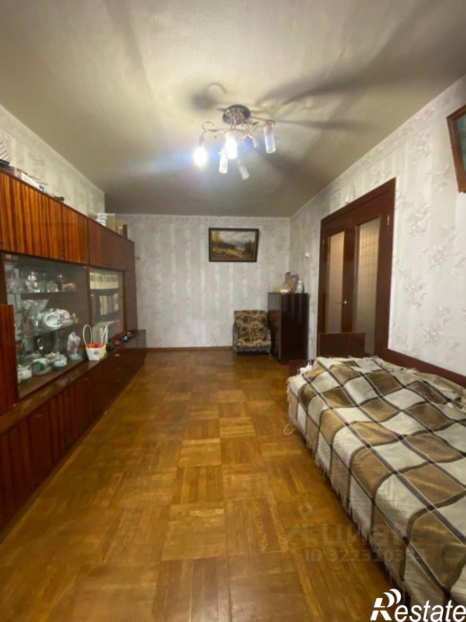 Купить квартиру за 5 100 000 рублей на Белгород