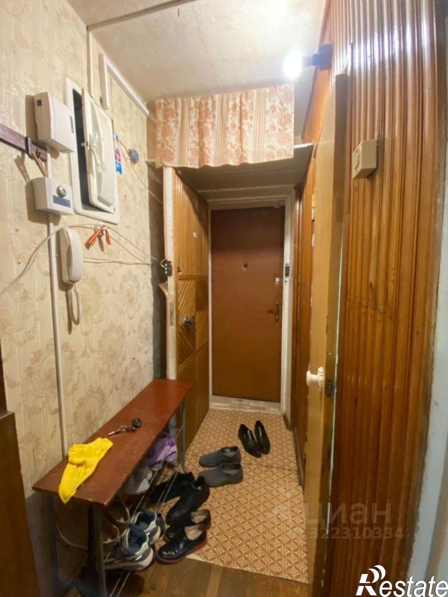 Купить квартиру за 5 100 000 рублей на Белгород