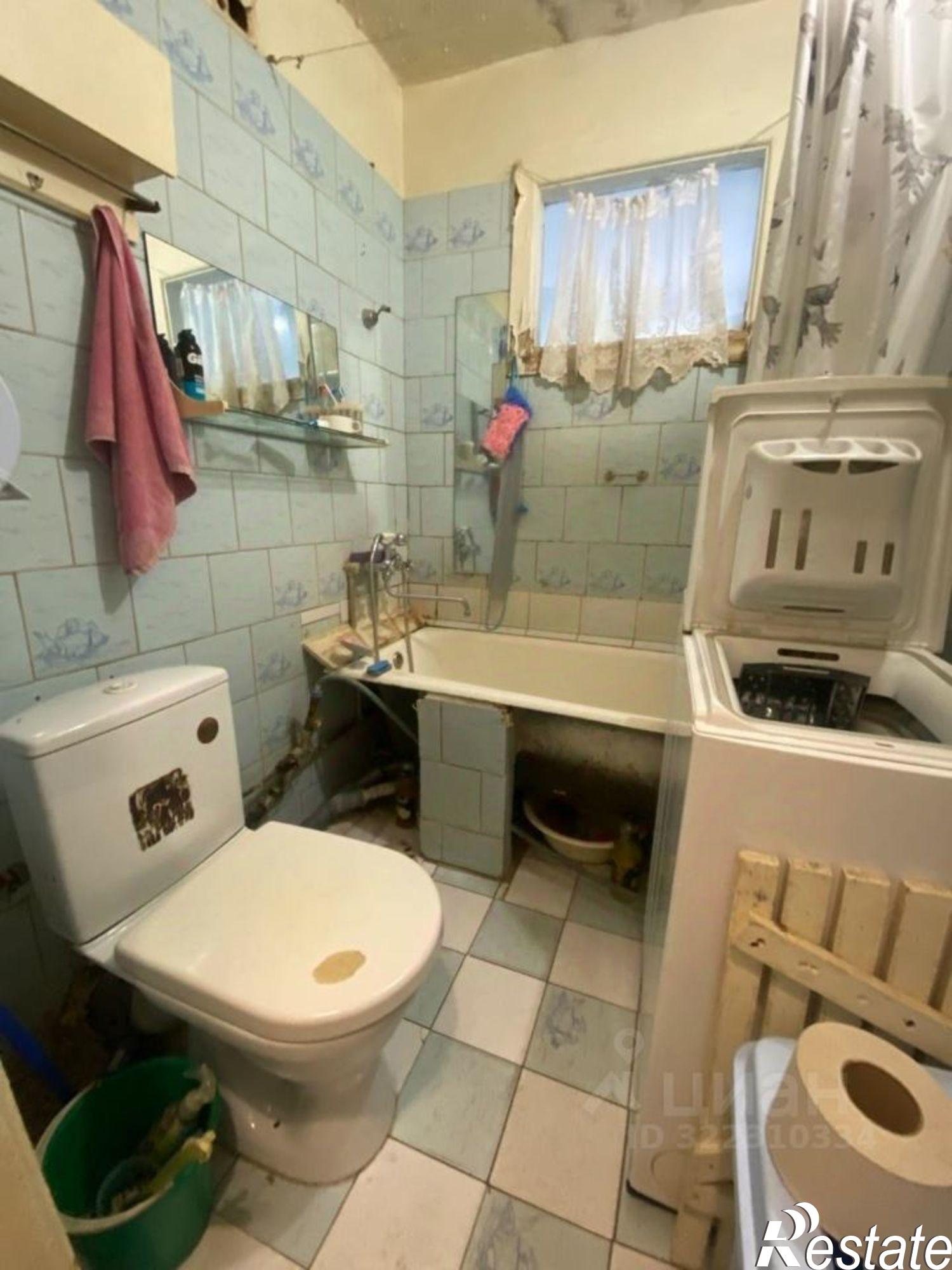 Купить квартиру за 5 100 000 рублей на Белгород