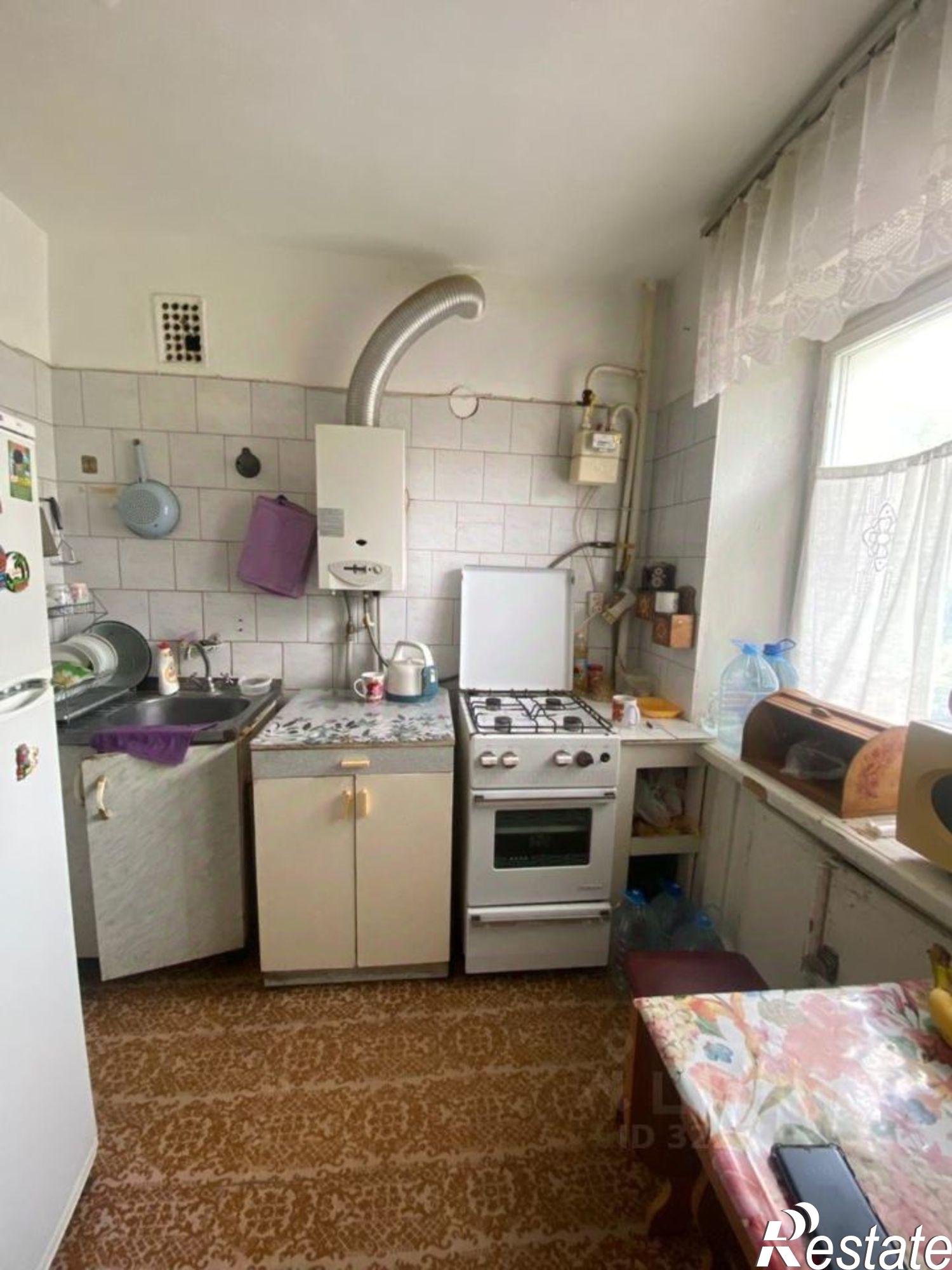 Купить квартиру за 5 100 000 рублей на Белгород