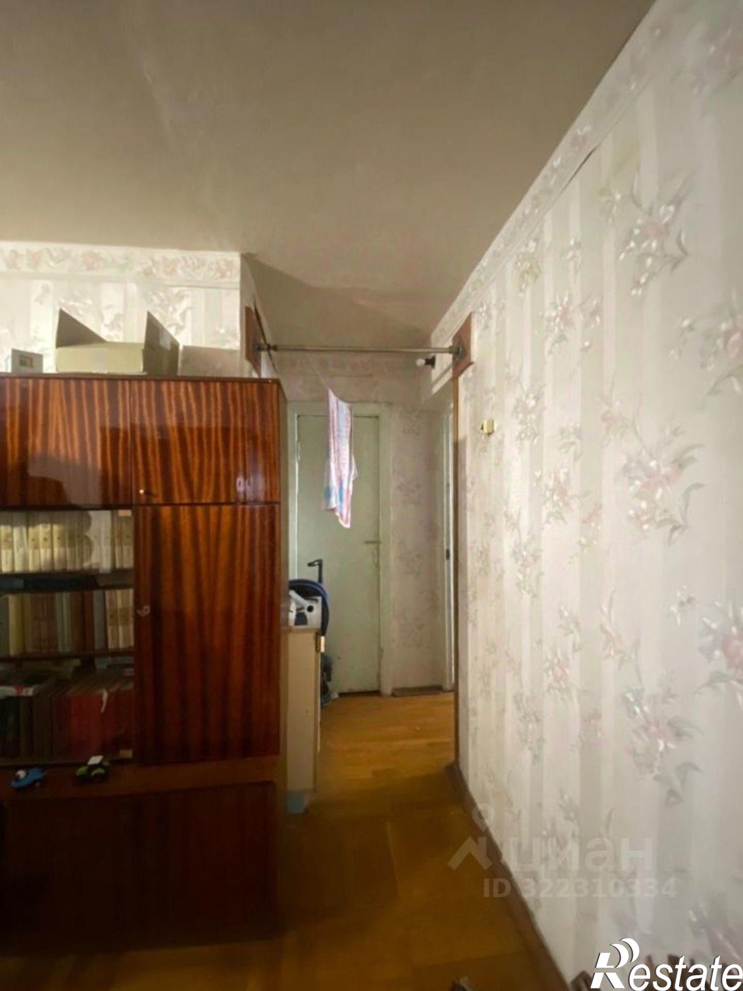 Купить квартиру за 5 100 000 рублей на Белгород