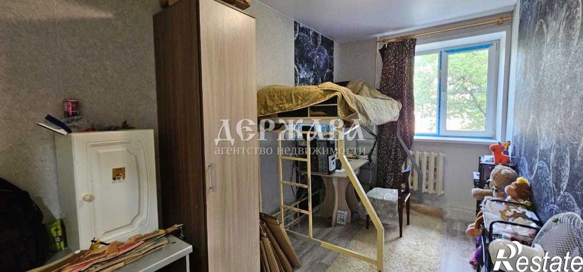 Купить квартиру за 3 390 000 рублей