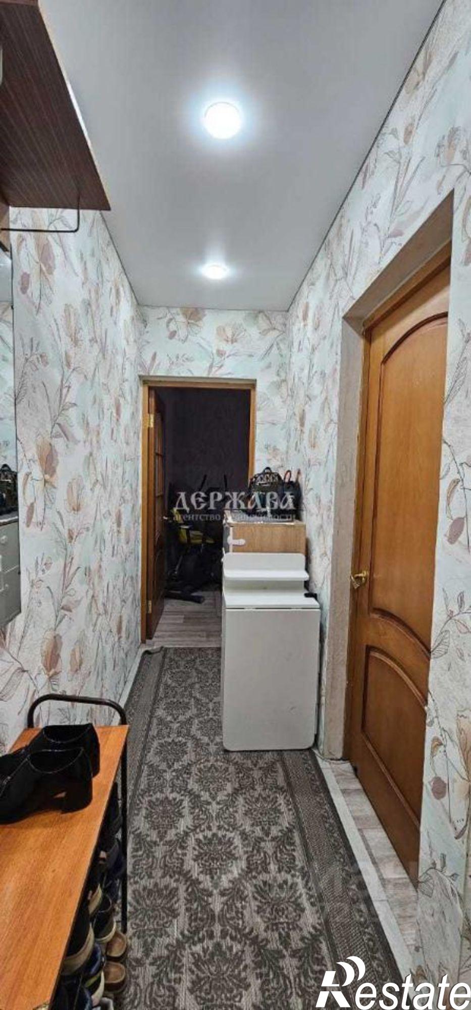 Купить квартиру за 3 390 000 рублей