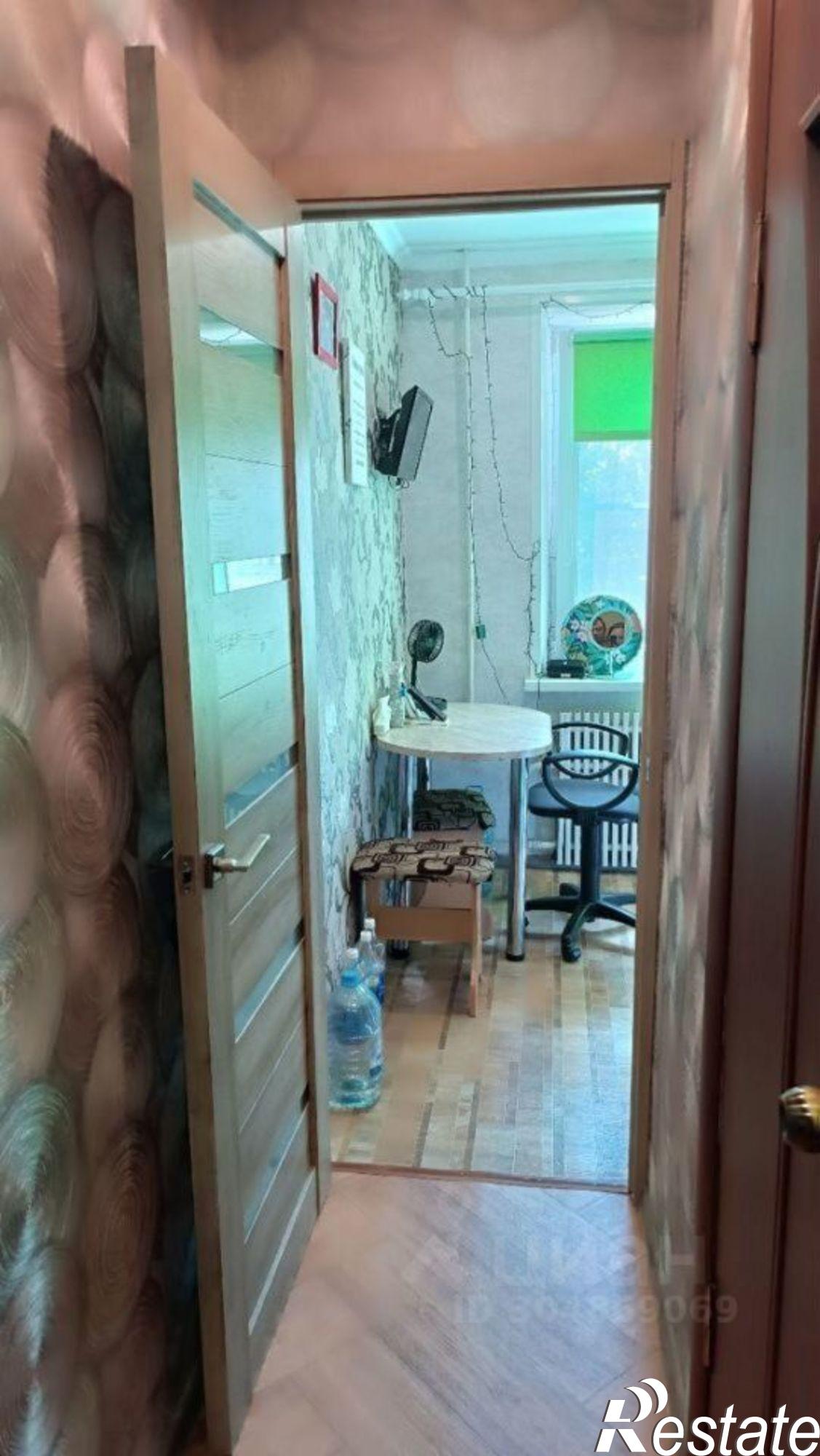 Купить квартиру за 4 850 000 рублей на Старый Оскол городской округ