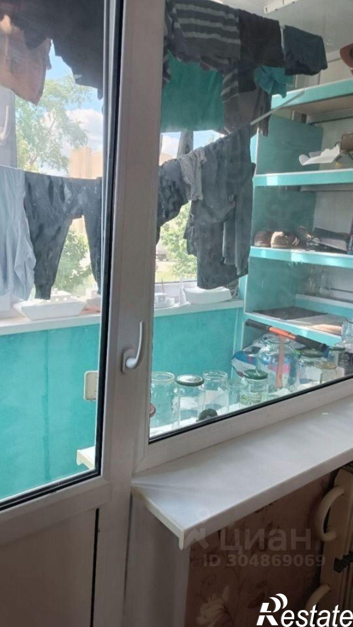 Купить квартиру за 4 850 000 рублей на Старый Оскол городской округ