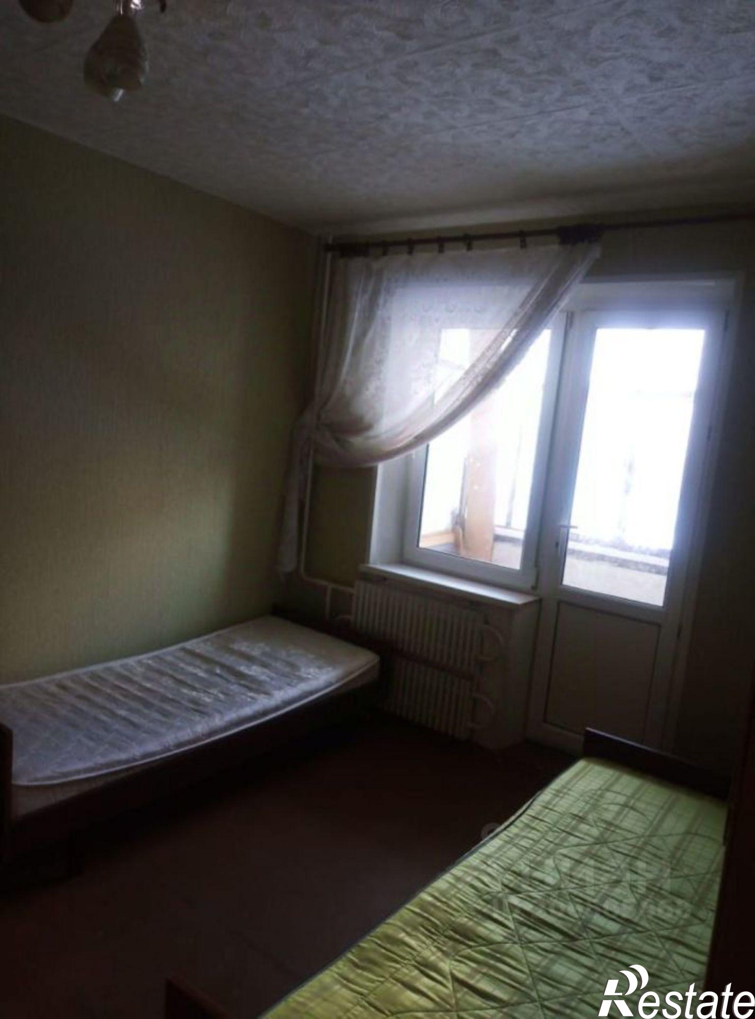 Купить квартиру за 5 100 000 рублей на Старый Оскол городской округ