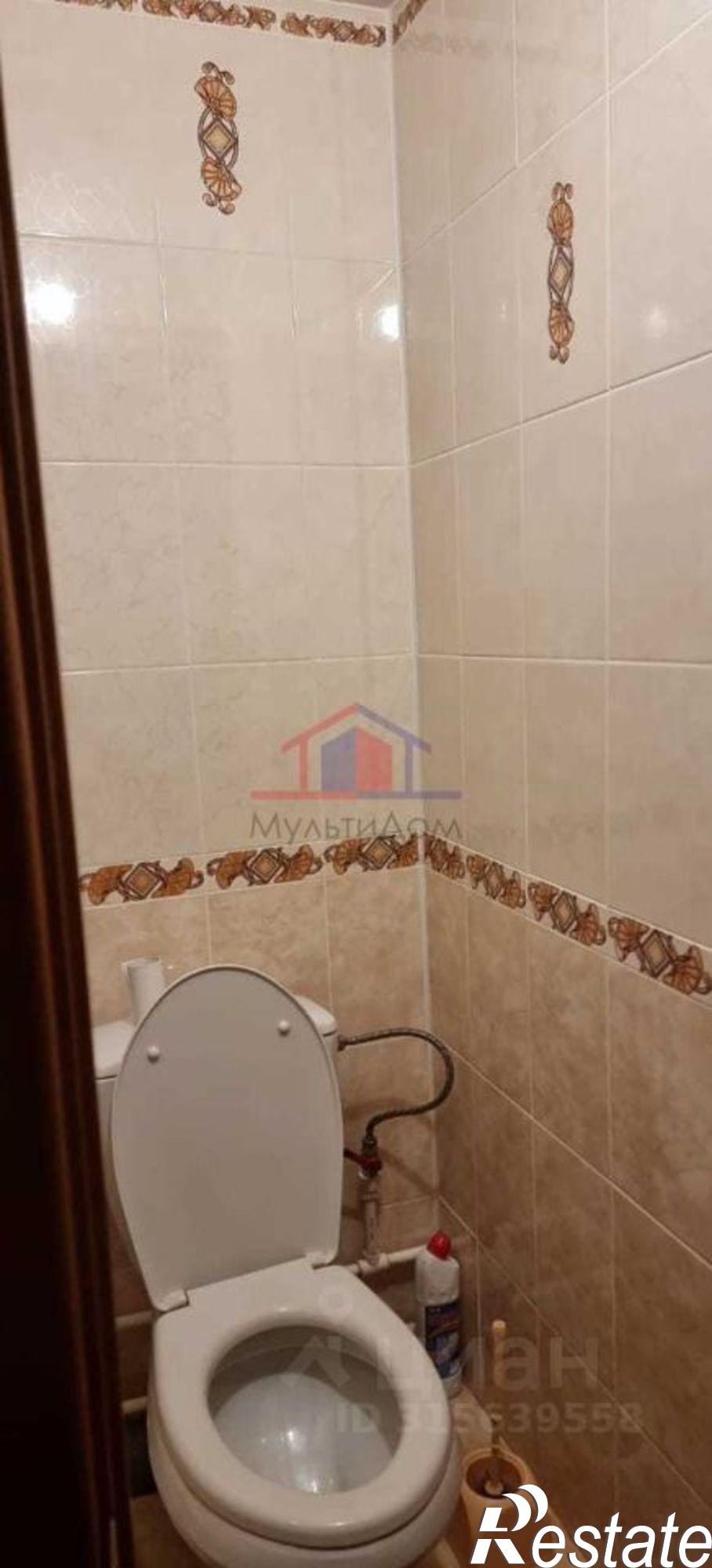 Купить квартиру за 5 500 000 рублей